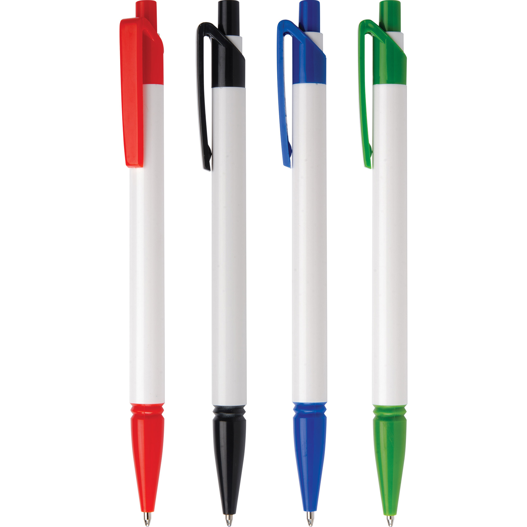 Picture of Wow Click Pen