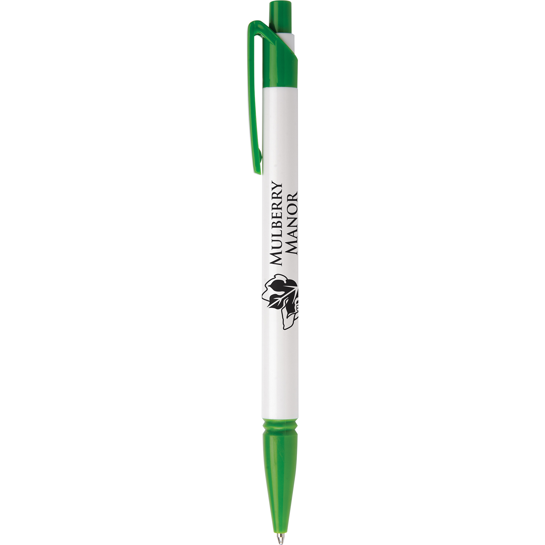 Picture of Wow Click Pen