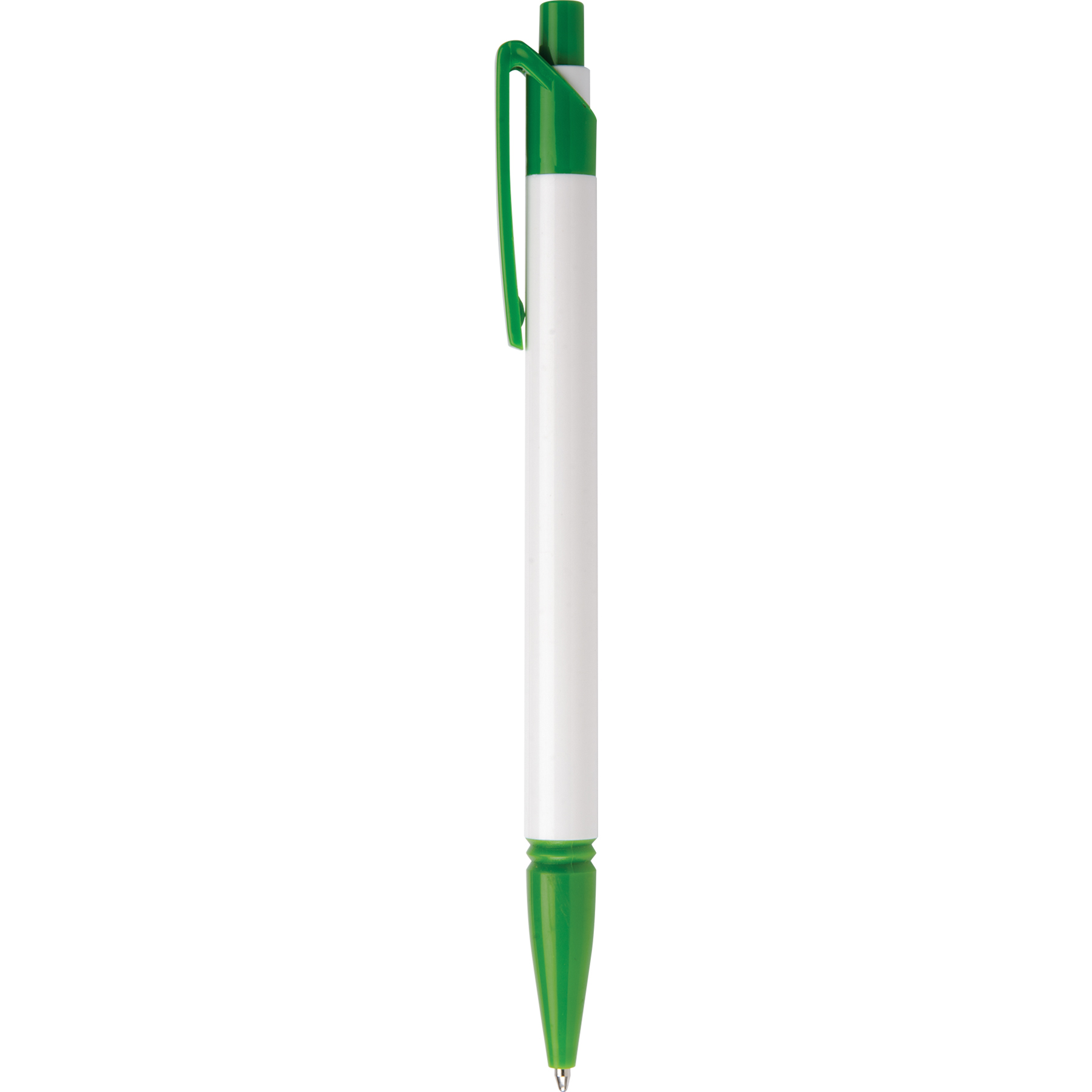 Picture of Wow Click Pen