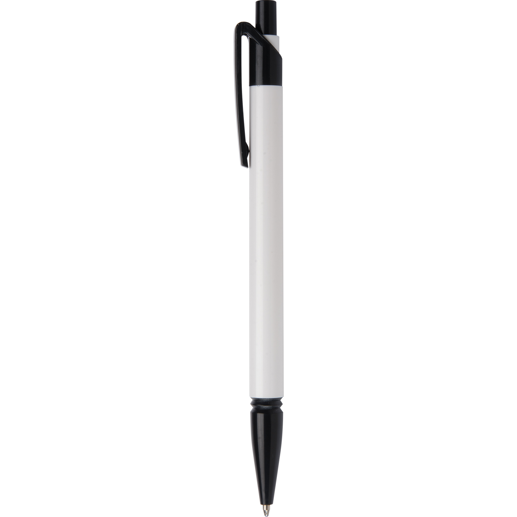 Picture of Wow Click Pen
