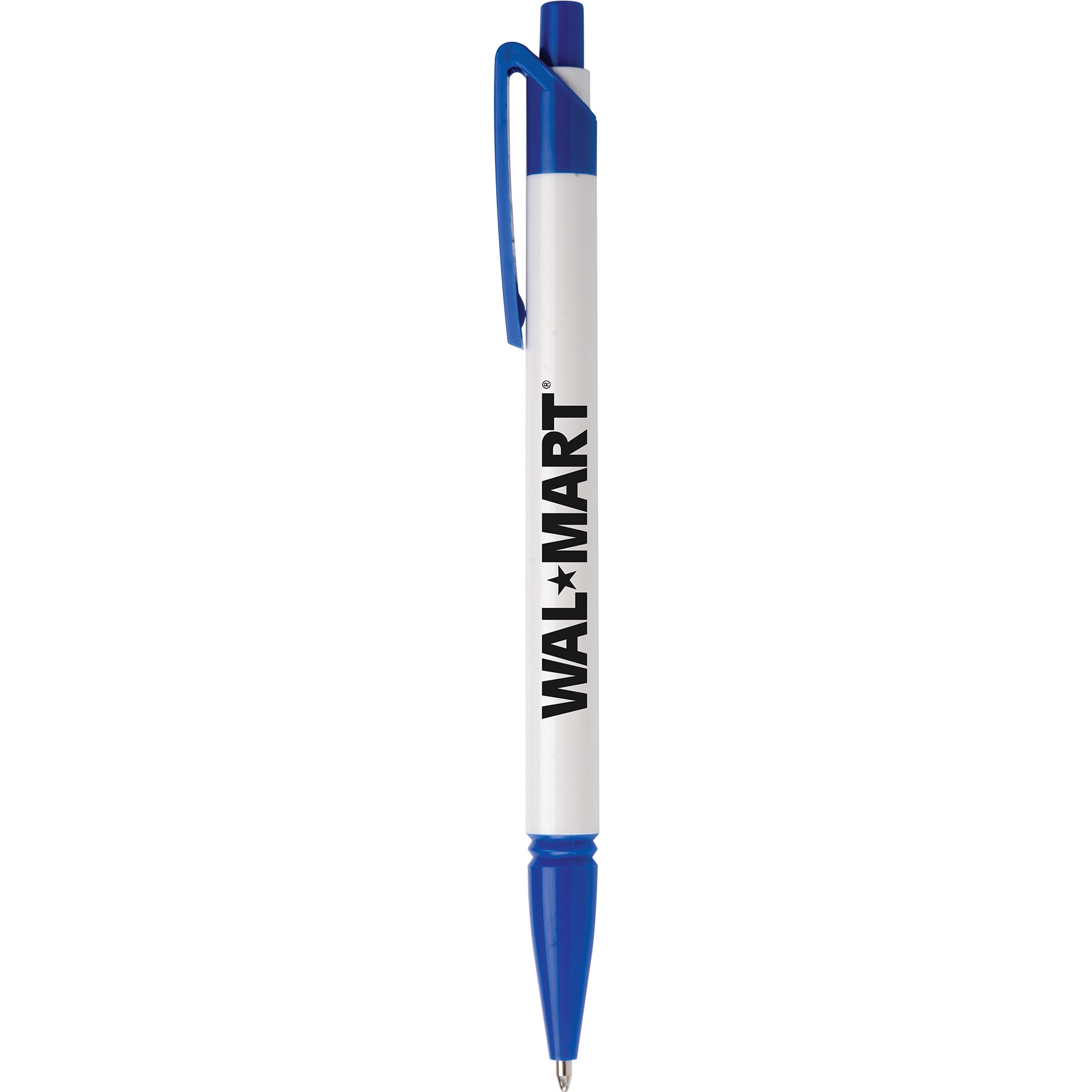 Picture of Wow Click Pen