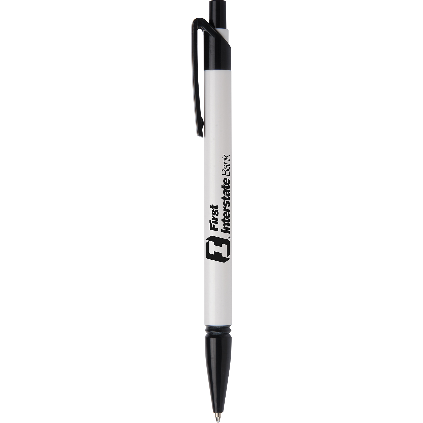 Picture of Wow Click Pen