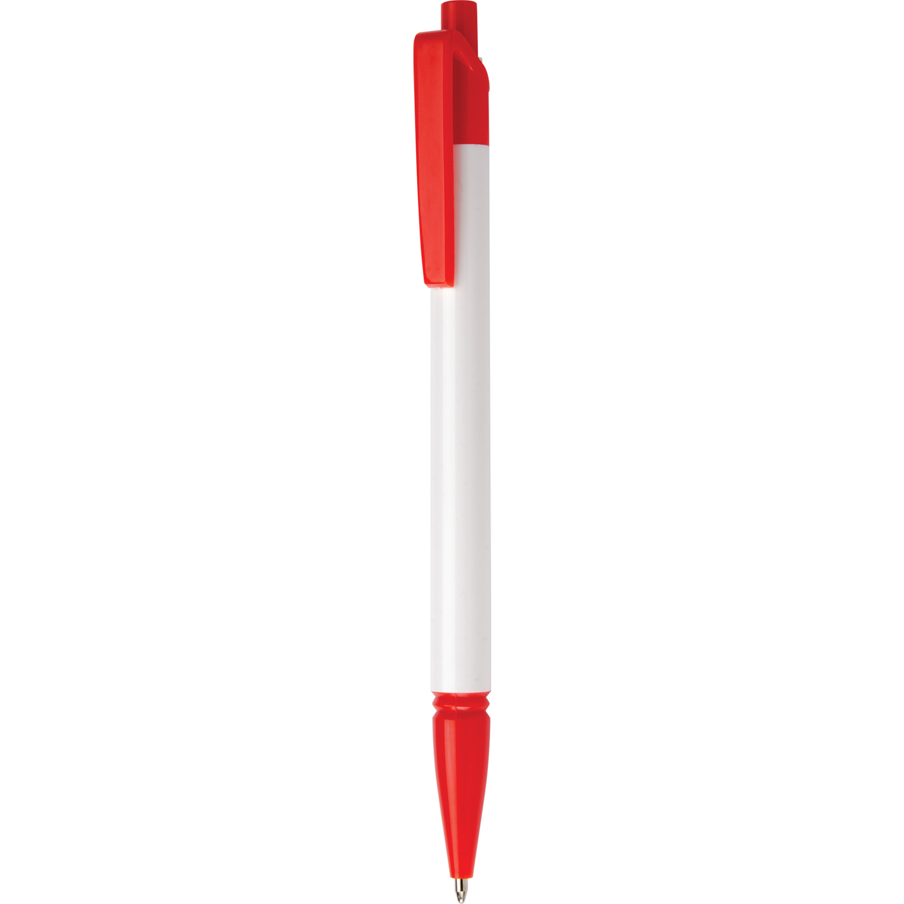 Picture of Wow Click Pen