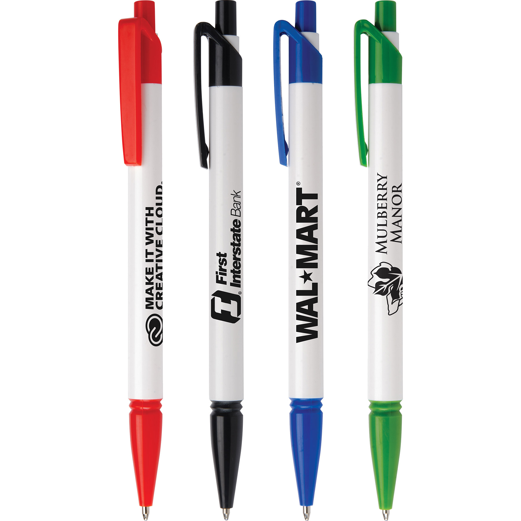 Picture of Wow Click Pen