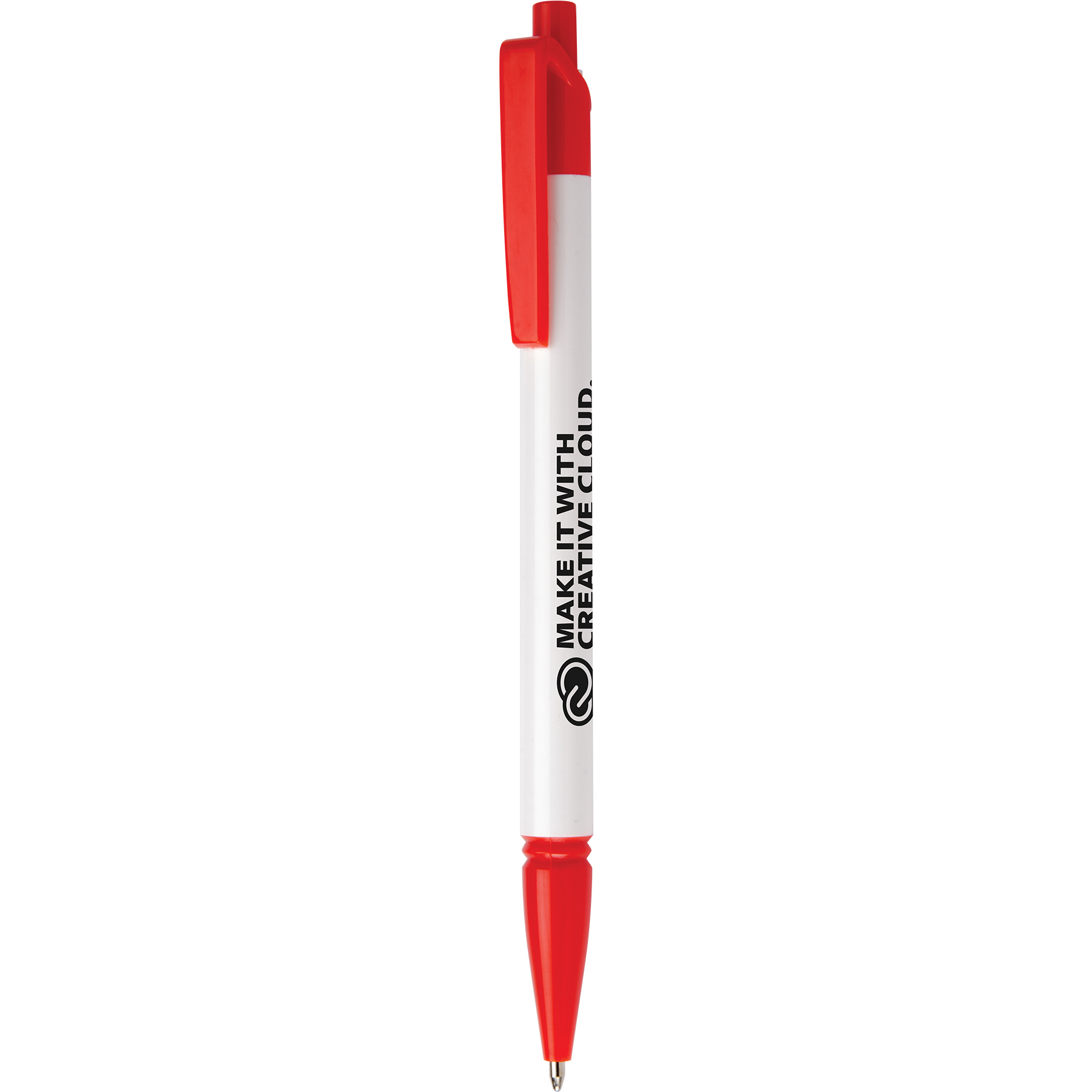 Picture of Wow Click Pen