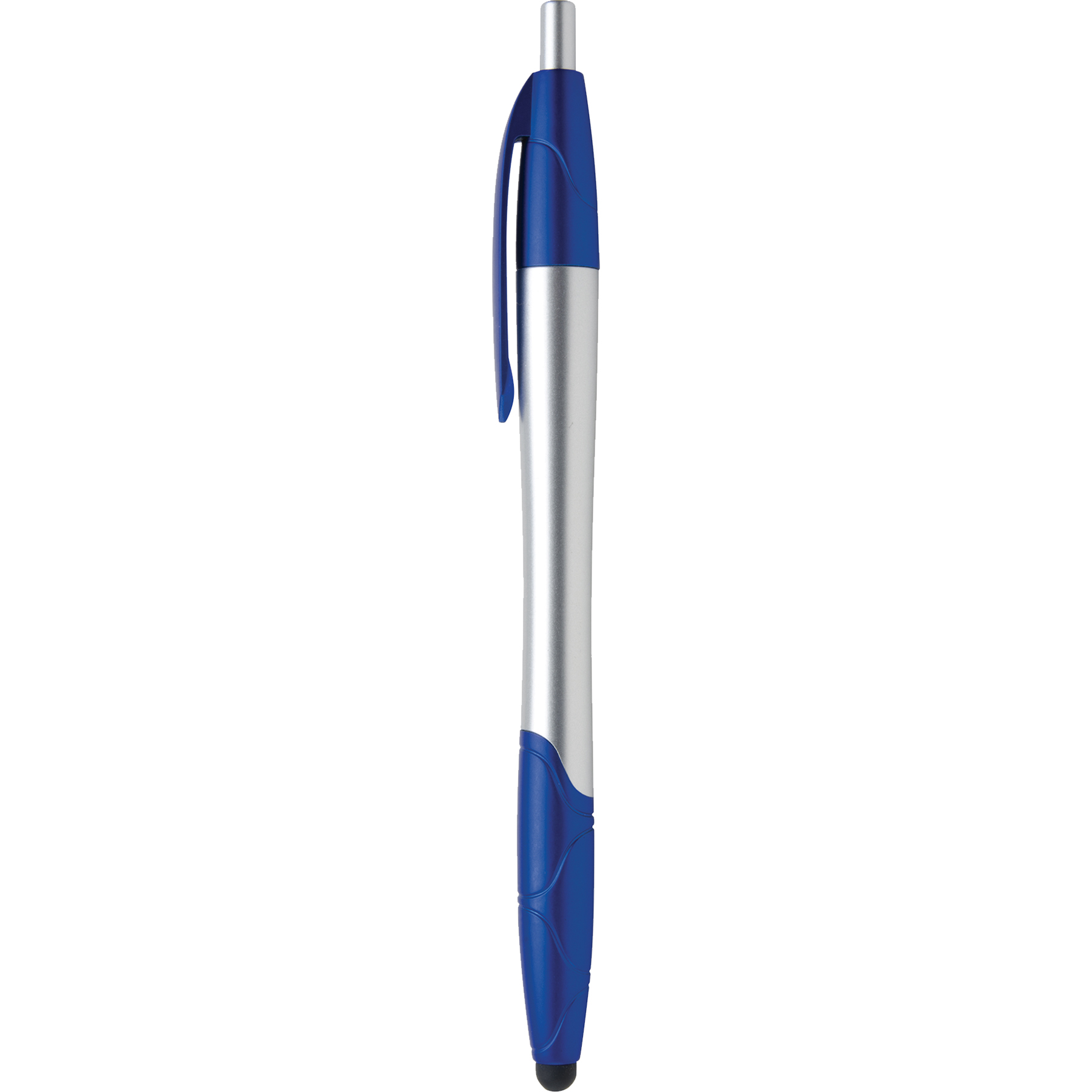 Picture of Janita™ Chrome Stylus Pen
