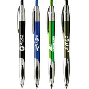 Picture of Janita™ Grip Pen