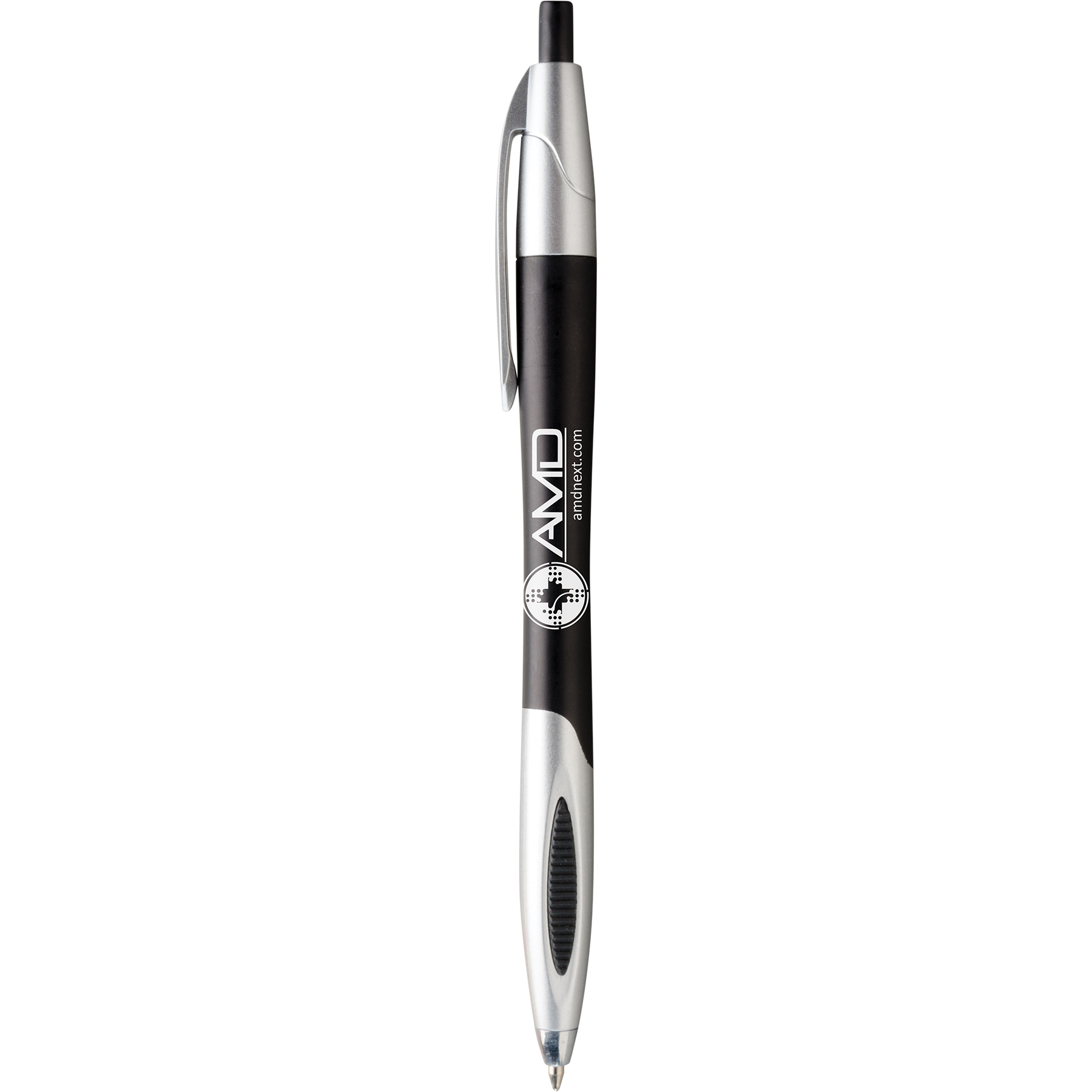 Picture of Janita™ Grip Pen