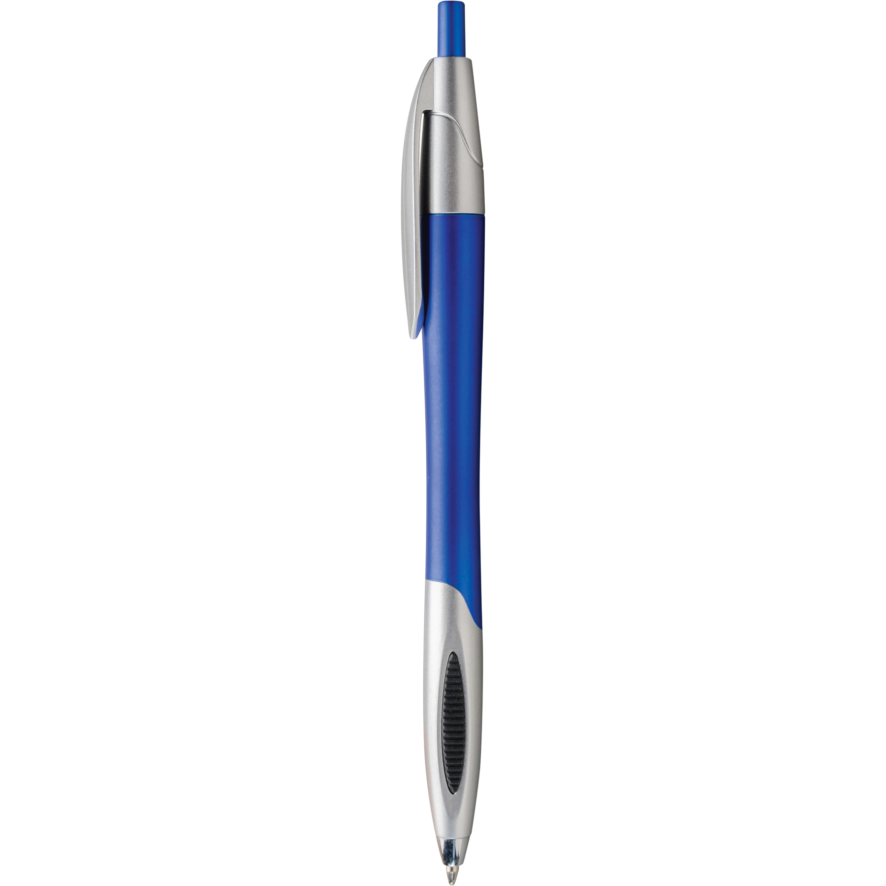Picture of Janita™ Grip Pen