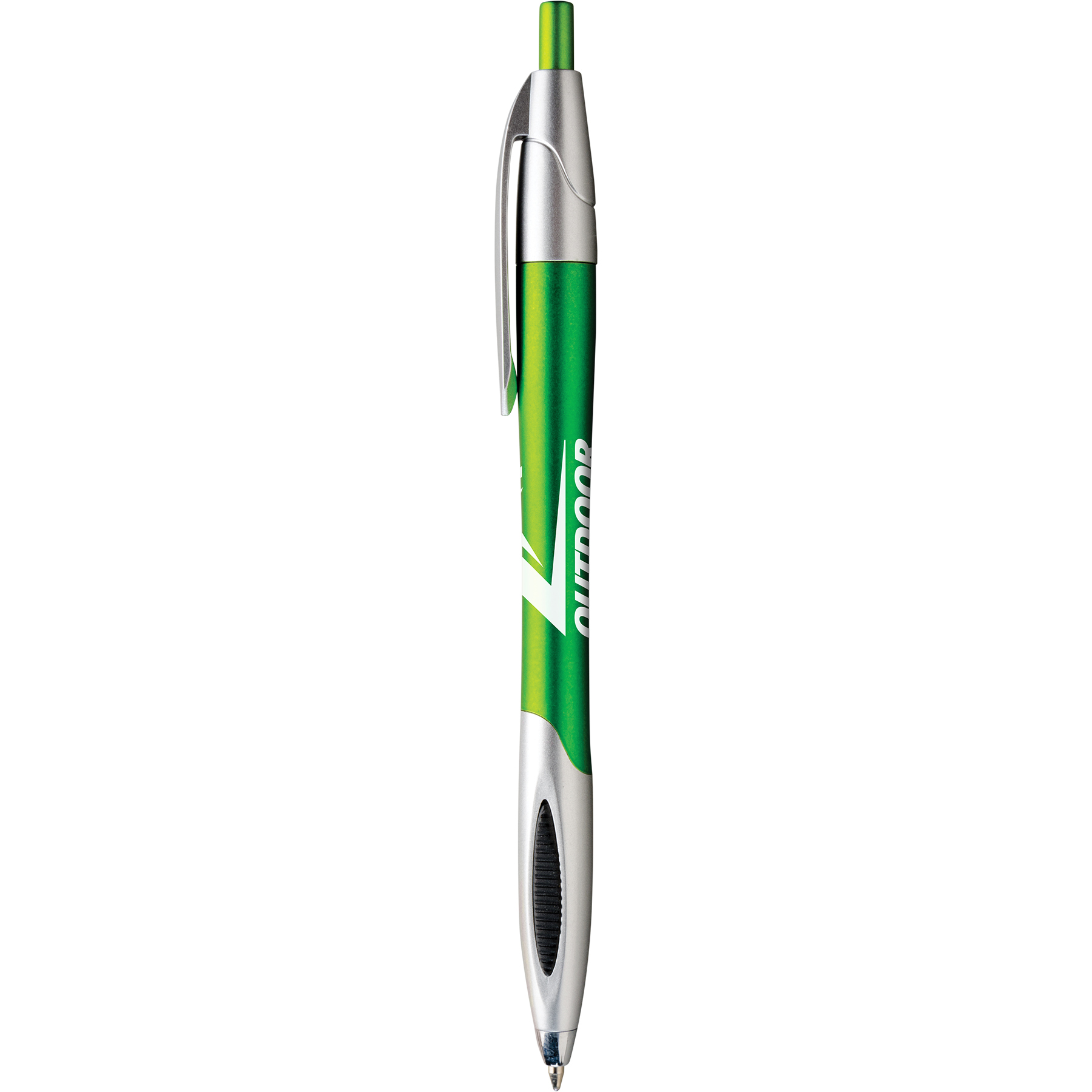 Picture of Janita™ Grip Pen