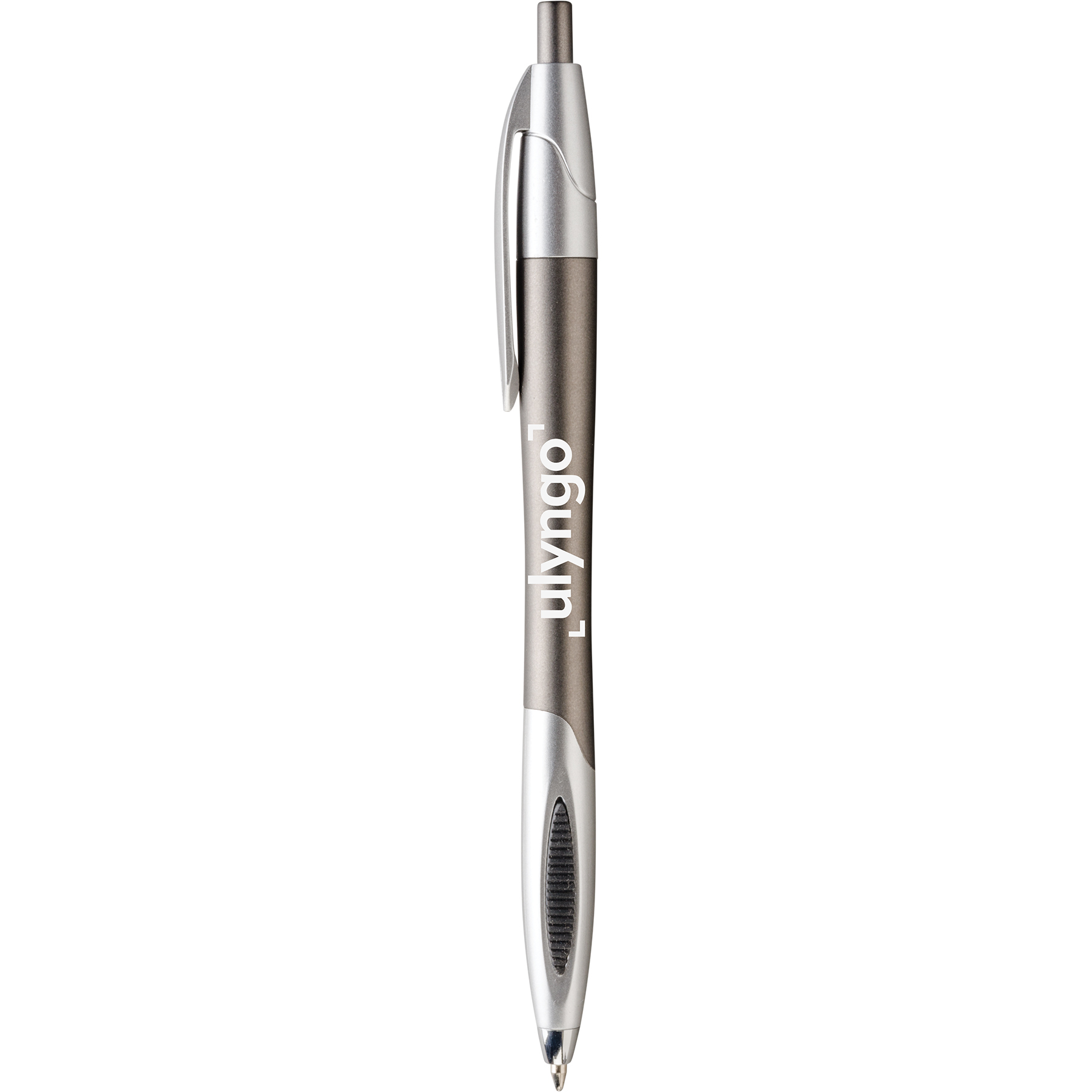Picture of Janita™ Grip Pen