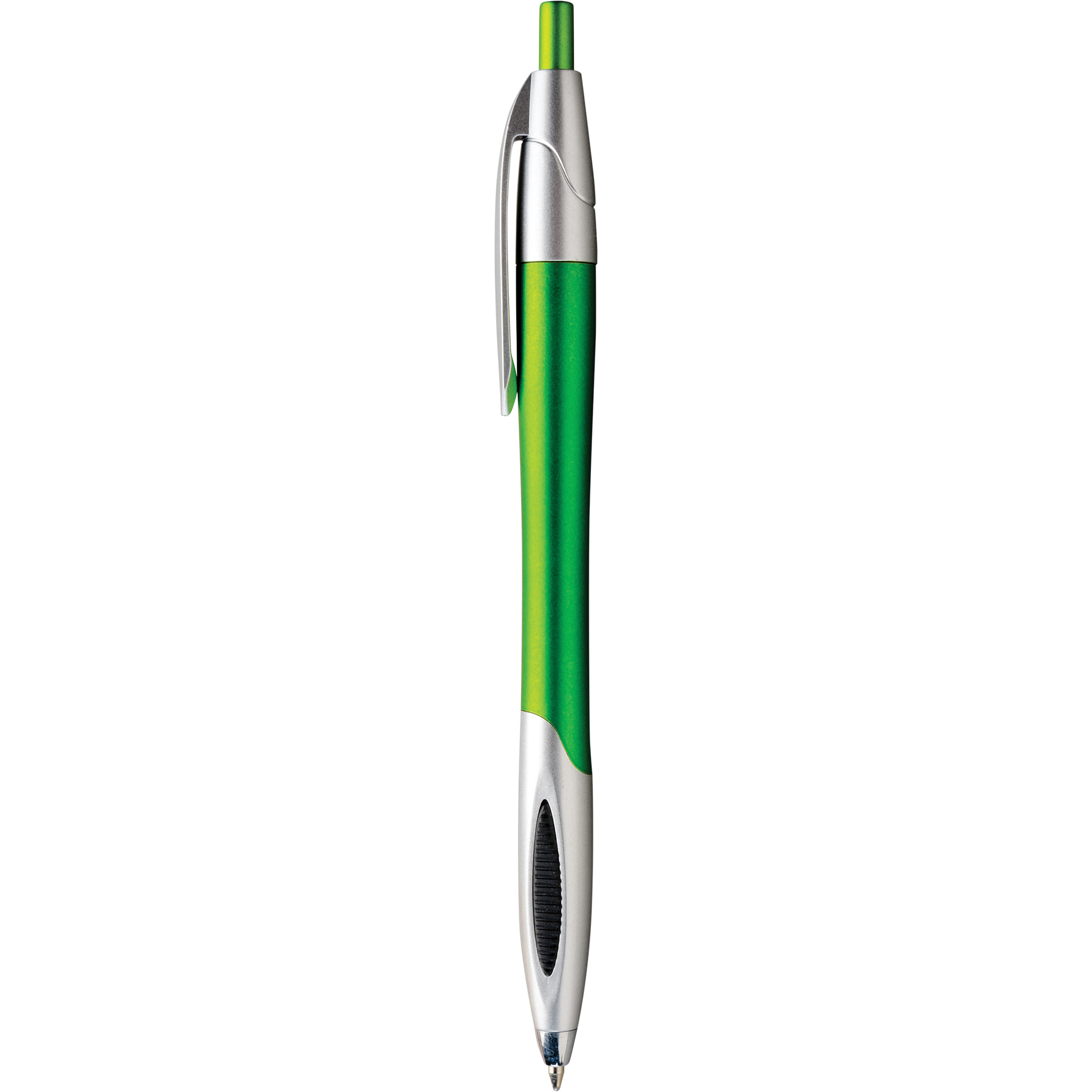Picture of Janita™ Grip Pen