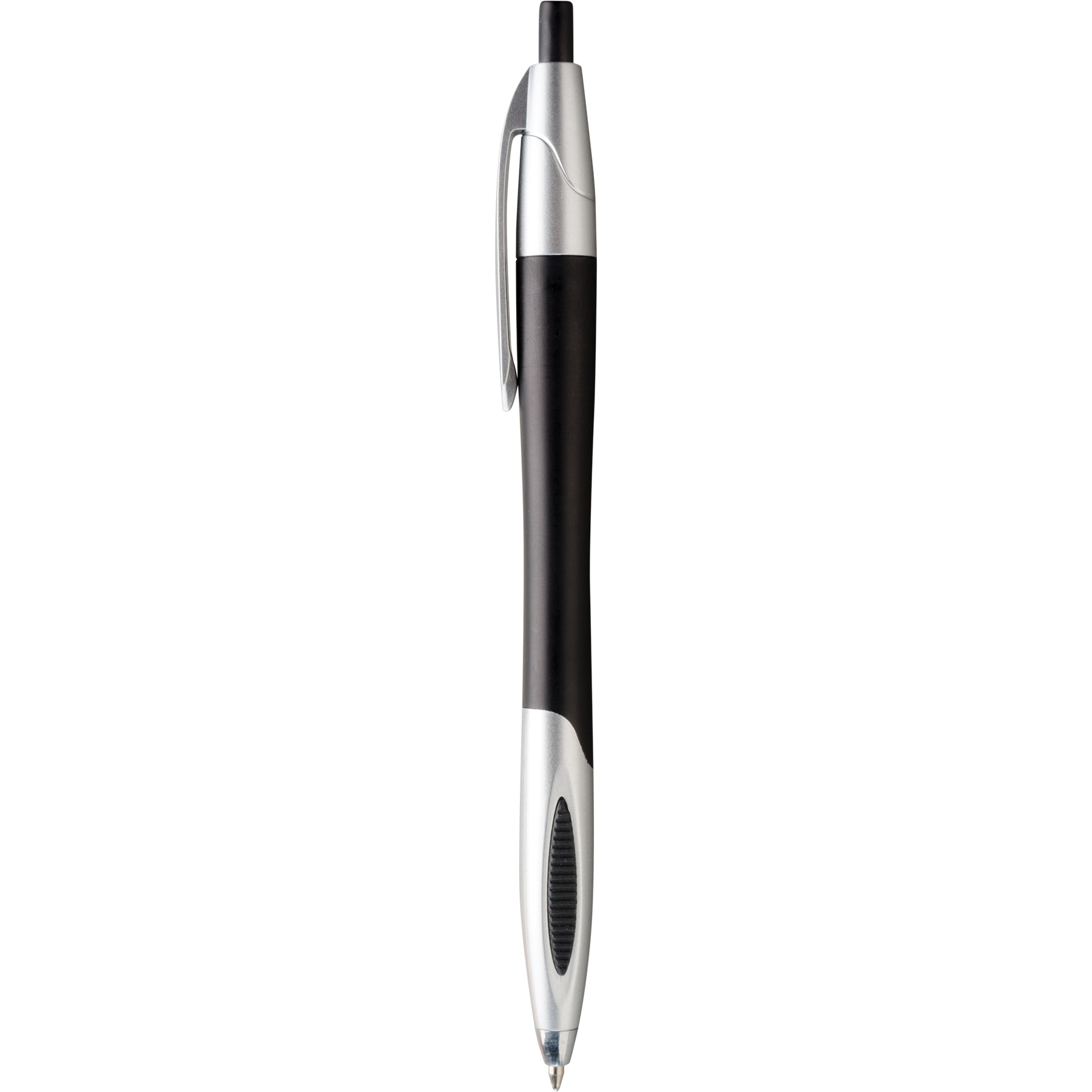 Picture of Janita™ Grip Pen