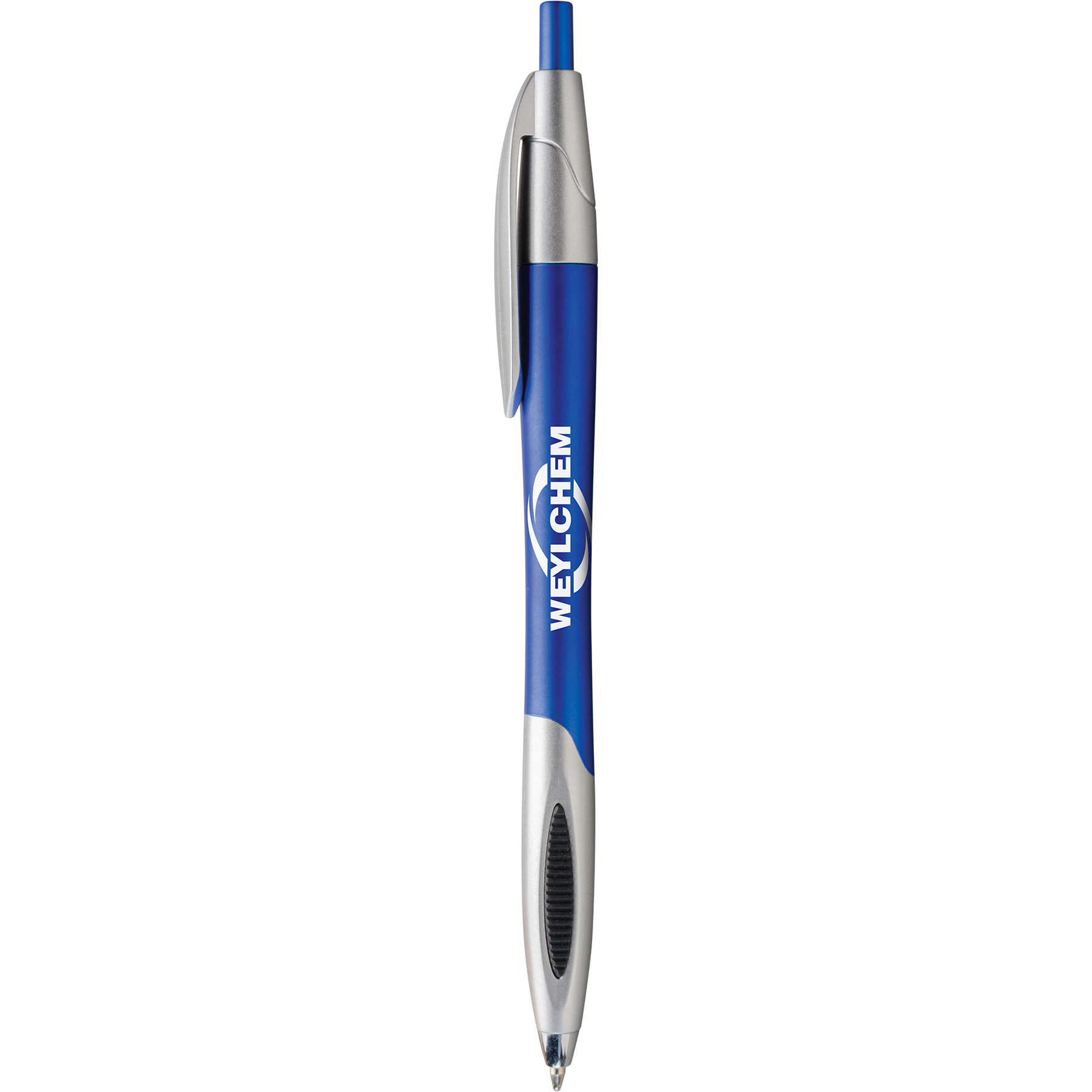 Picture of Janita™ Grip Pen