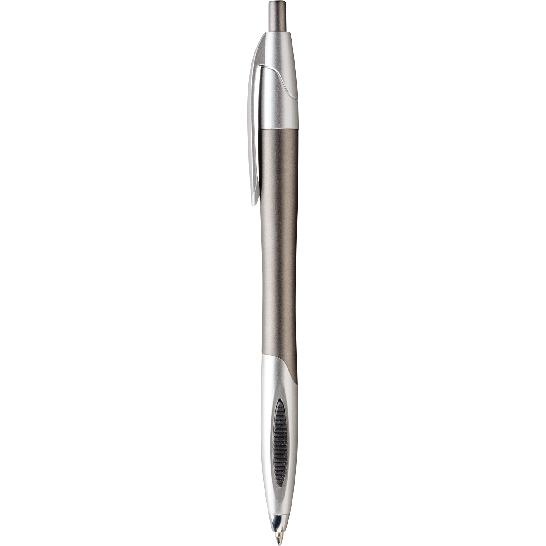 Picture of Janita™ Grip Pen