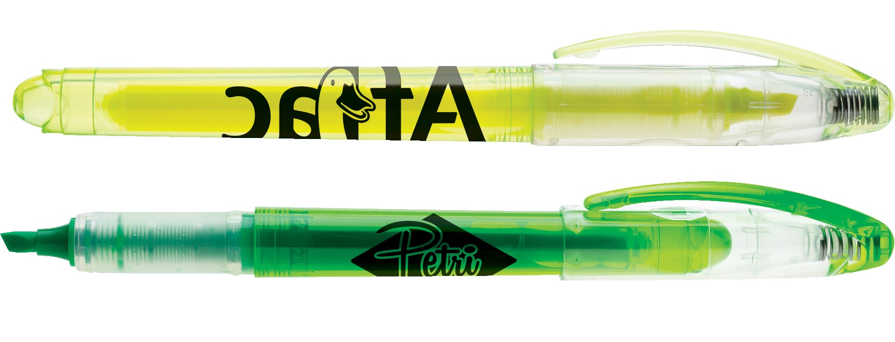 Picture of Liquid Highlighter