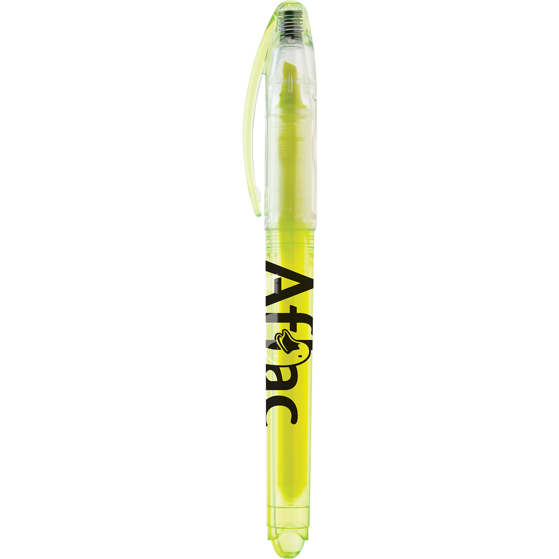 Picture of Liquid Highlighter