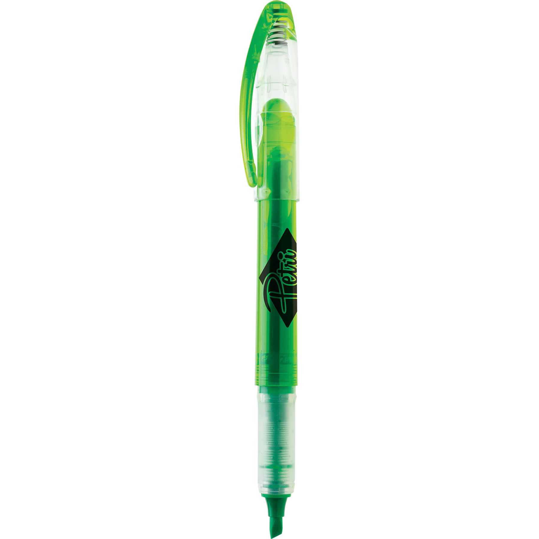 Picture of Liquid Highlighter