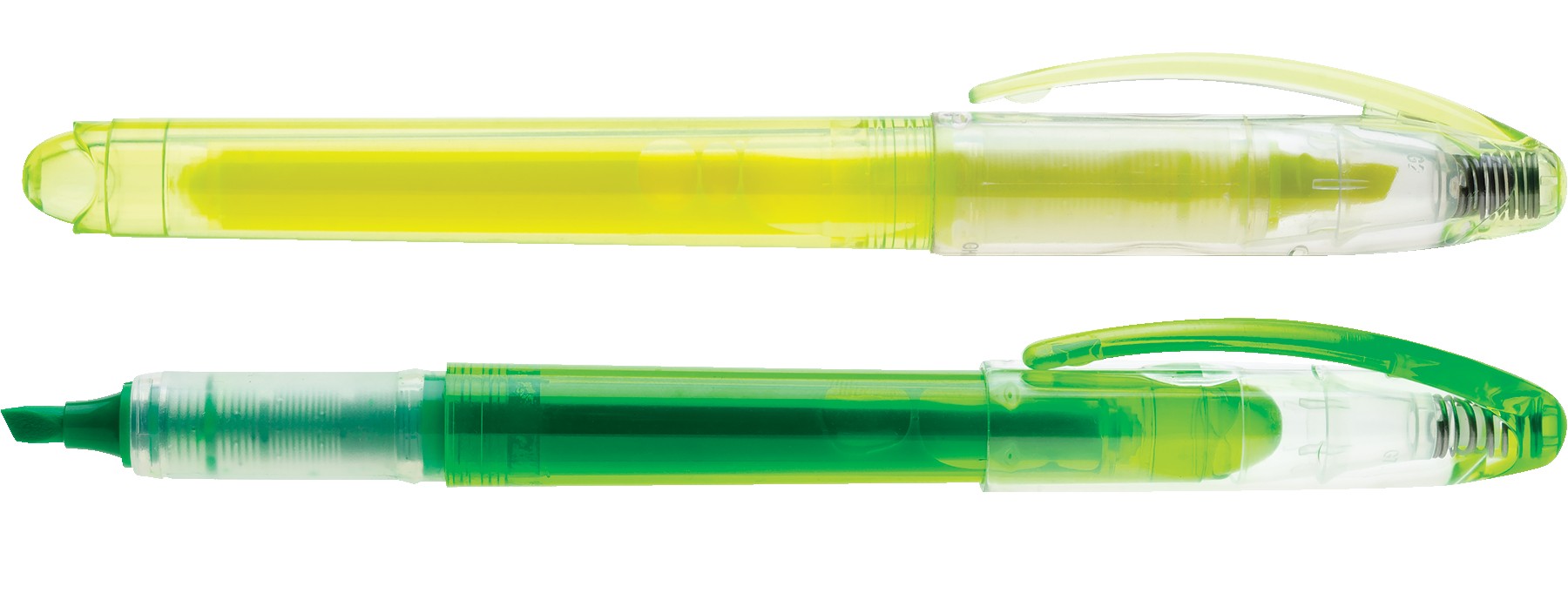 Picture of Liquid Highlighter