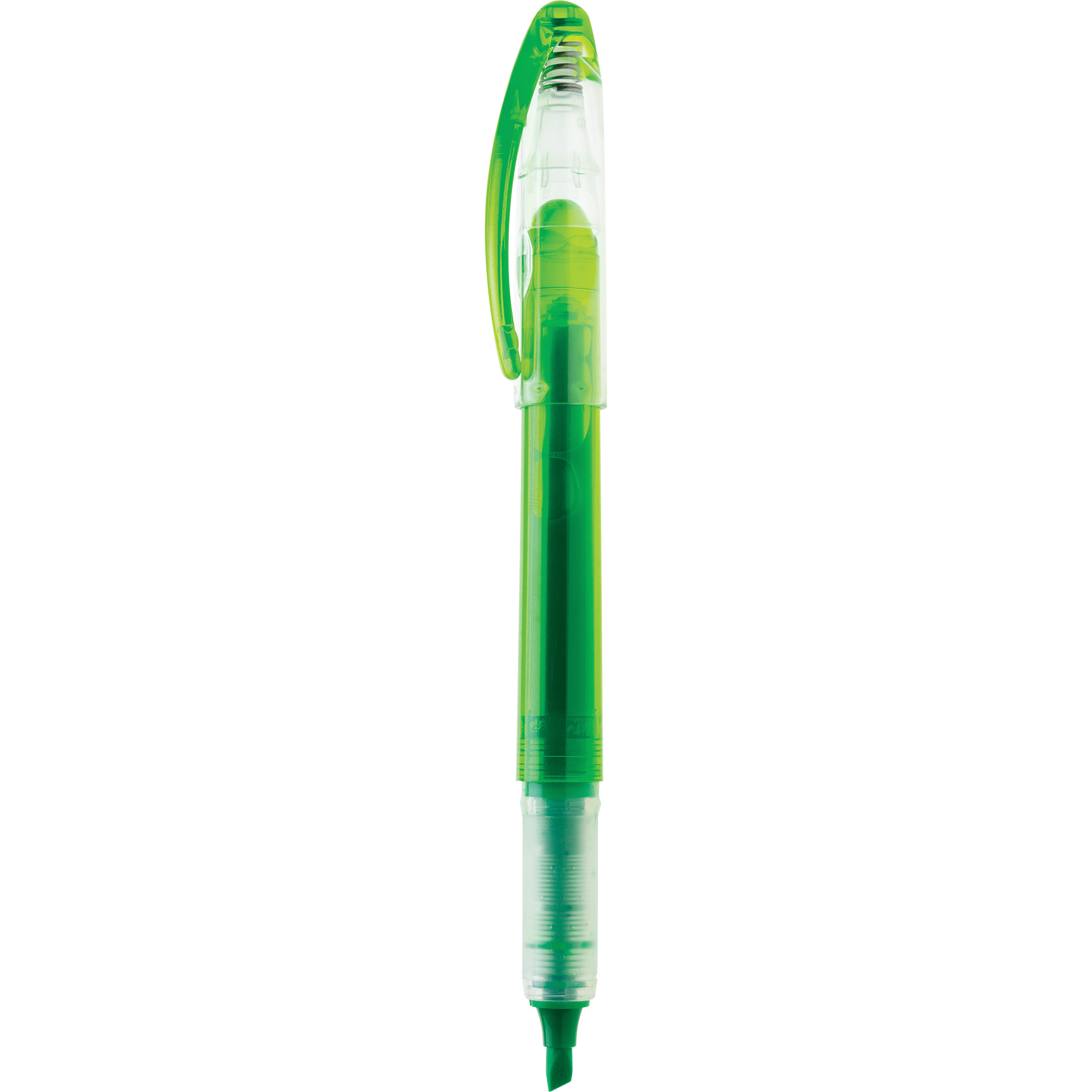 Picture of Liquid Highlighter