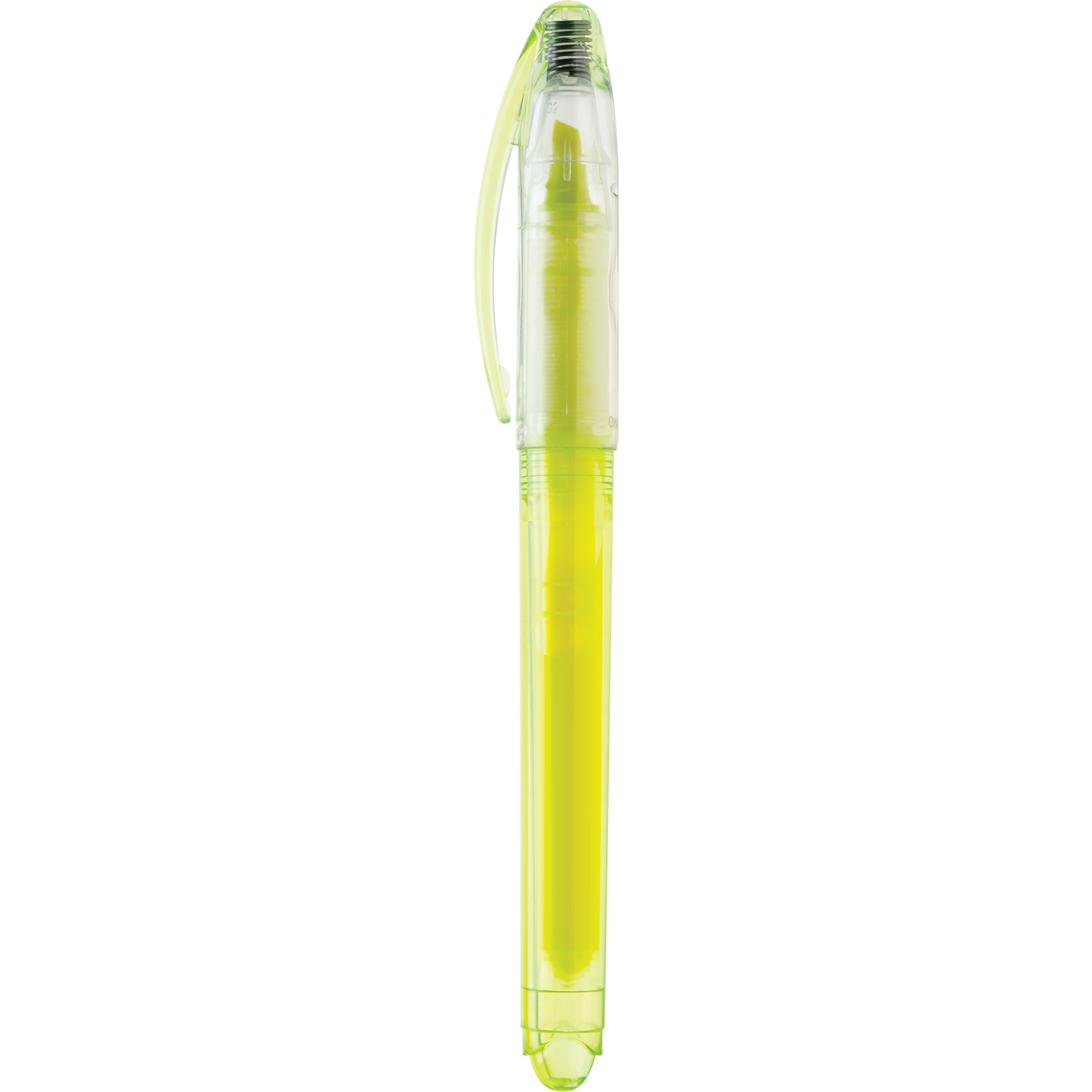 Picture of Liquid Highlighter