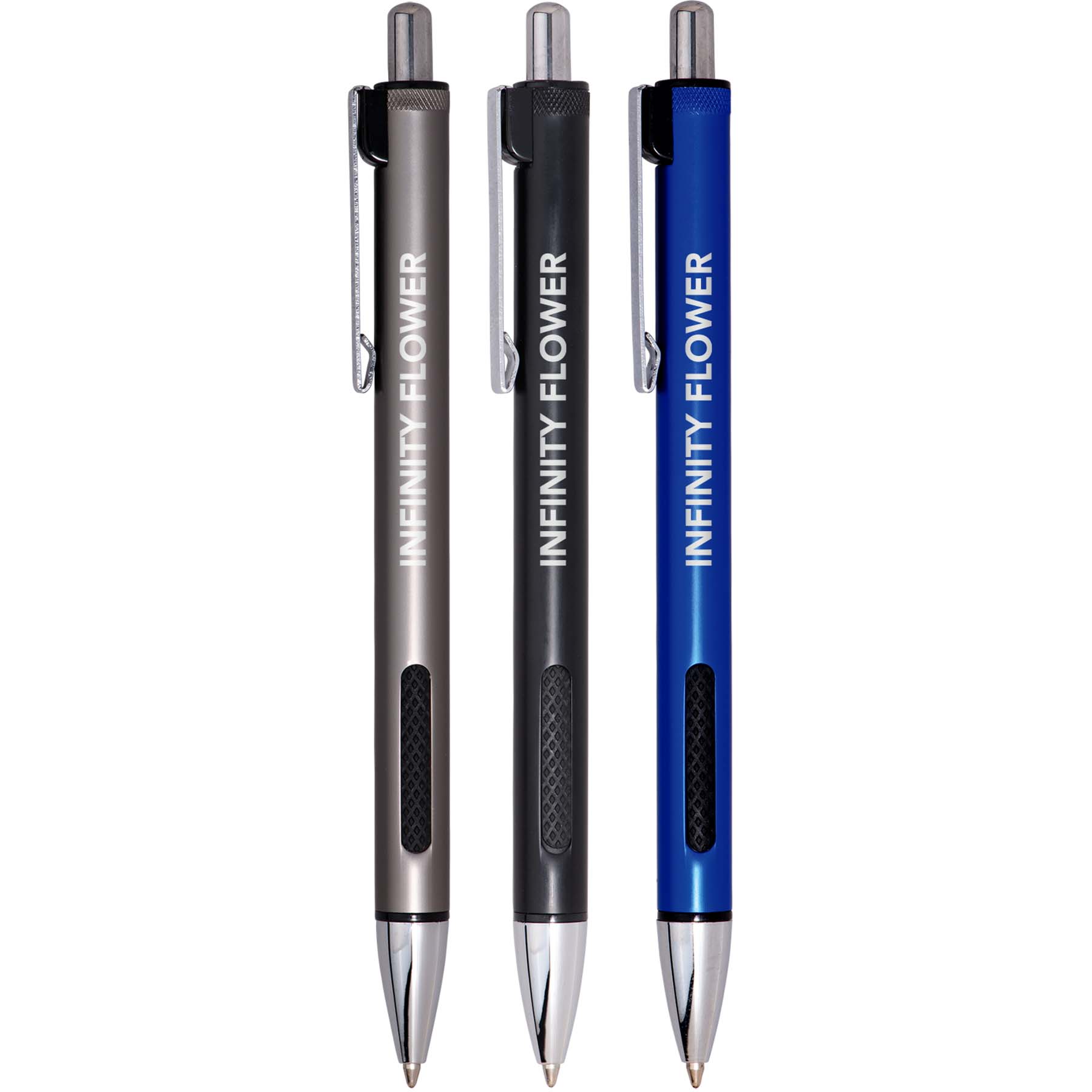 Picture of Nifty Pen