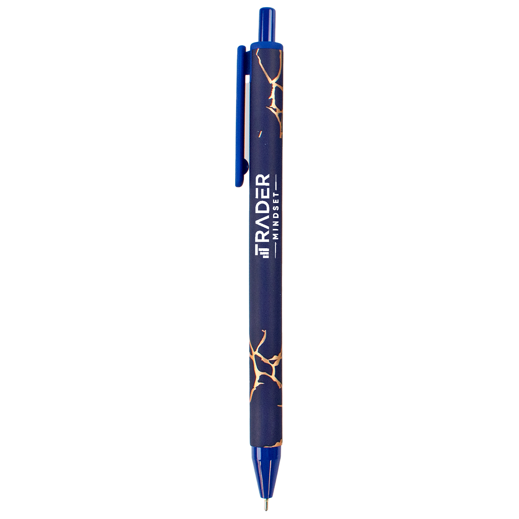 Picture of Marble Comfort Pen