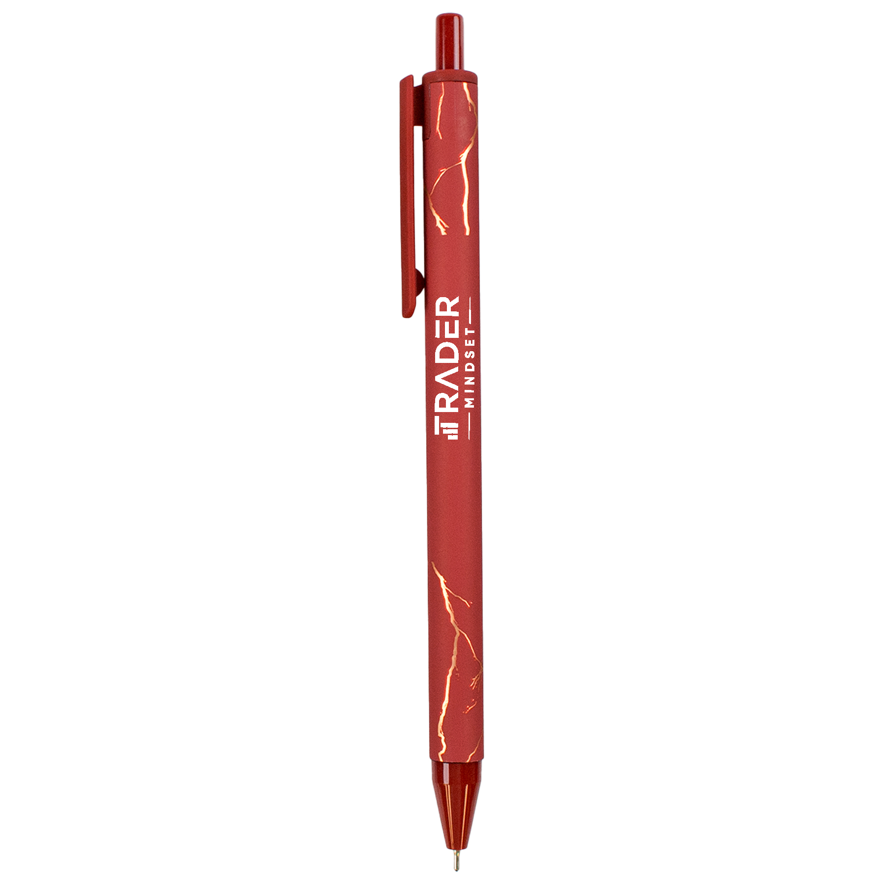 Picture of Marble Comfort Pen