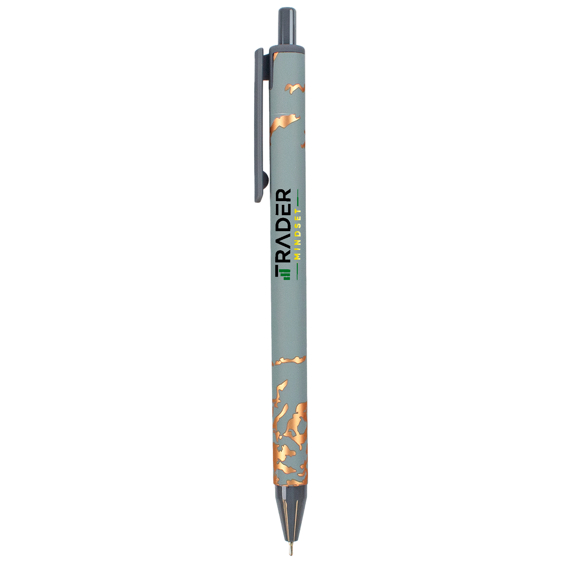 Picture of Marble Comfort Pen