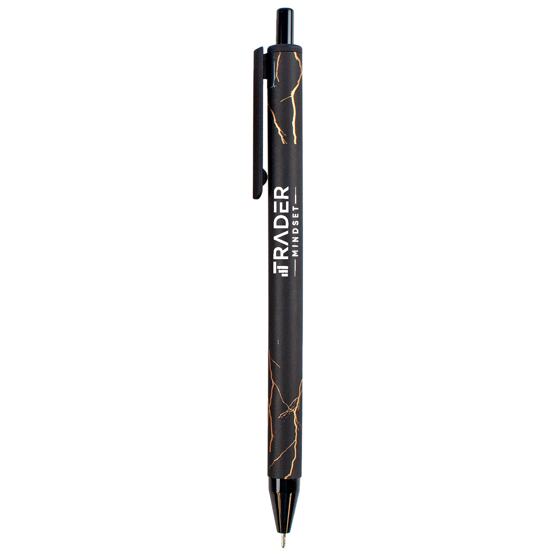 Picture of Marble Comfort Pen