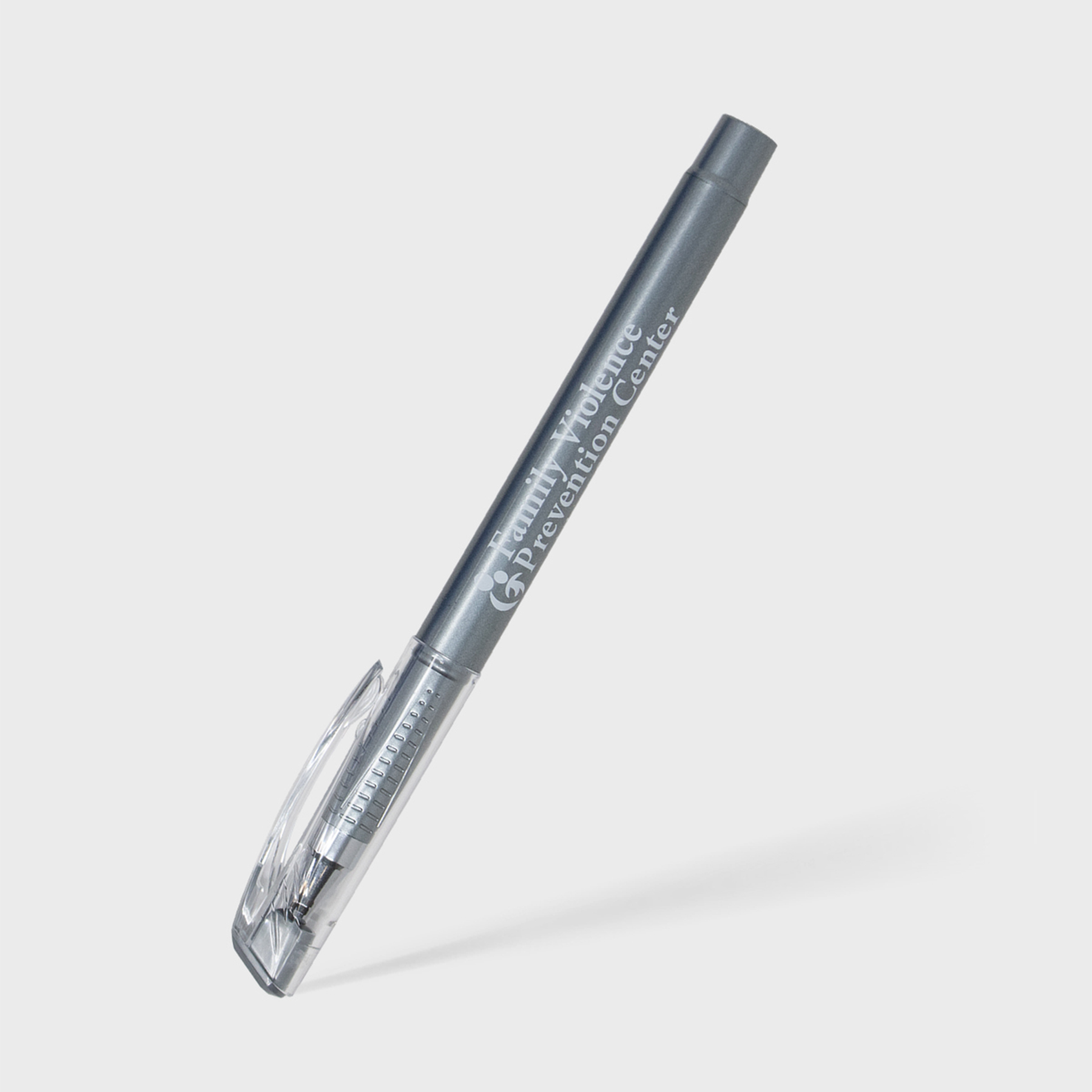 Picture of LuxGel Pen