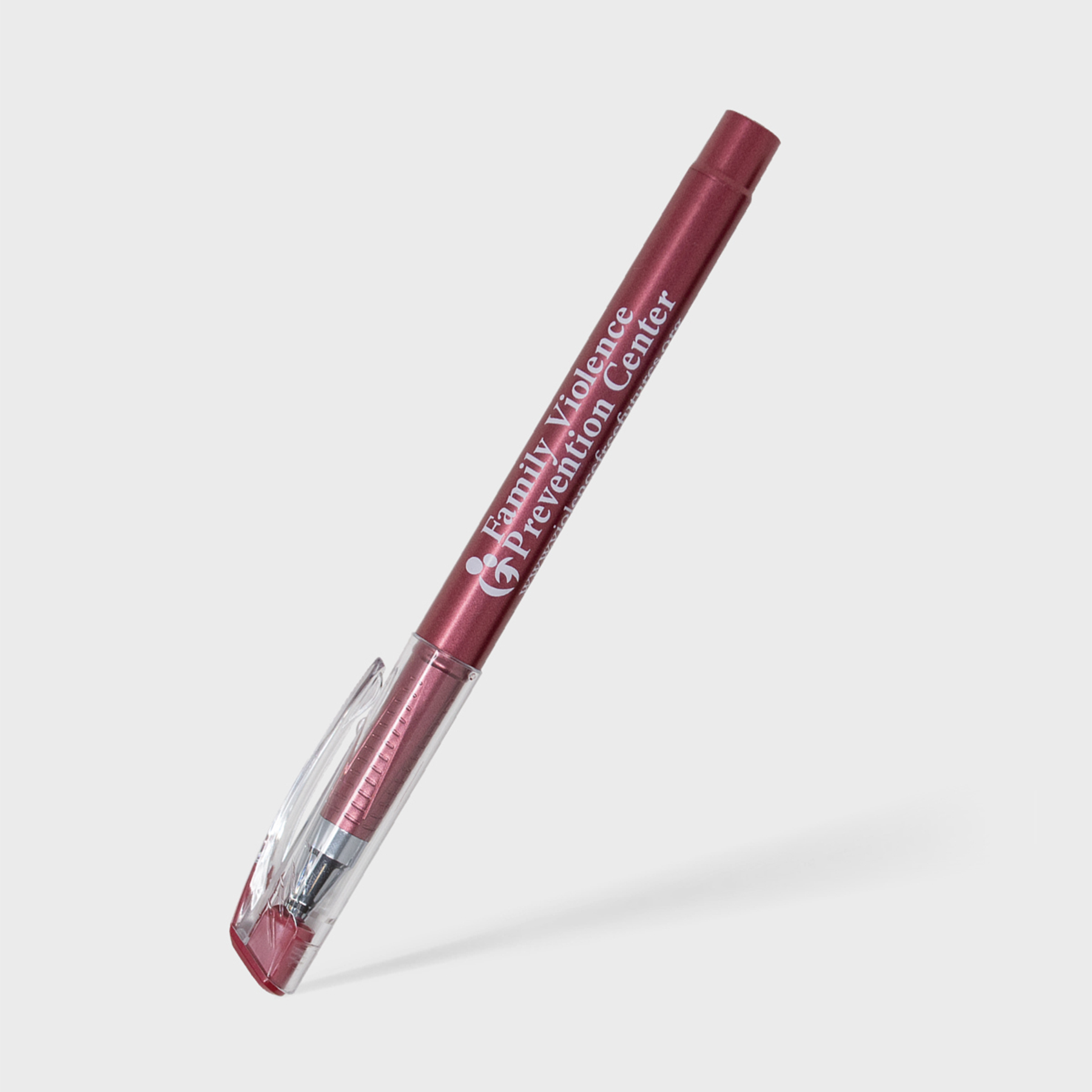 Picture of LuxGel Pen