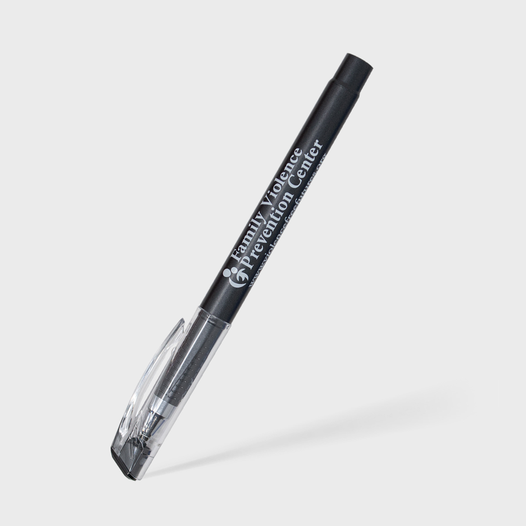 Picture of LuxGel Pen