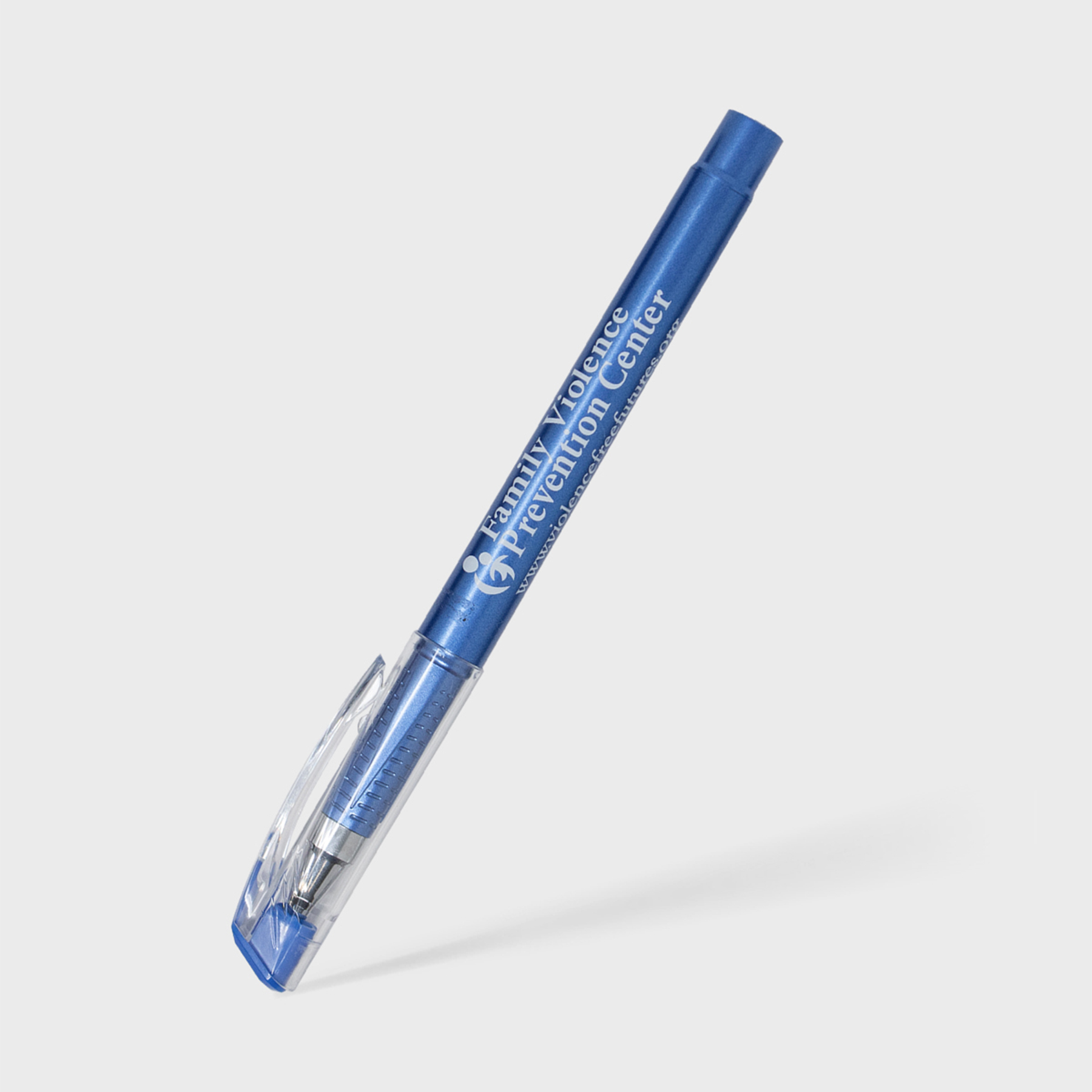Picture of LuxGel Pen
