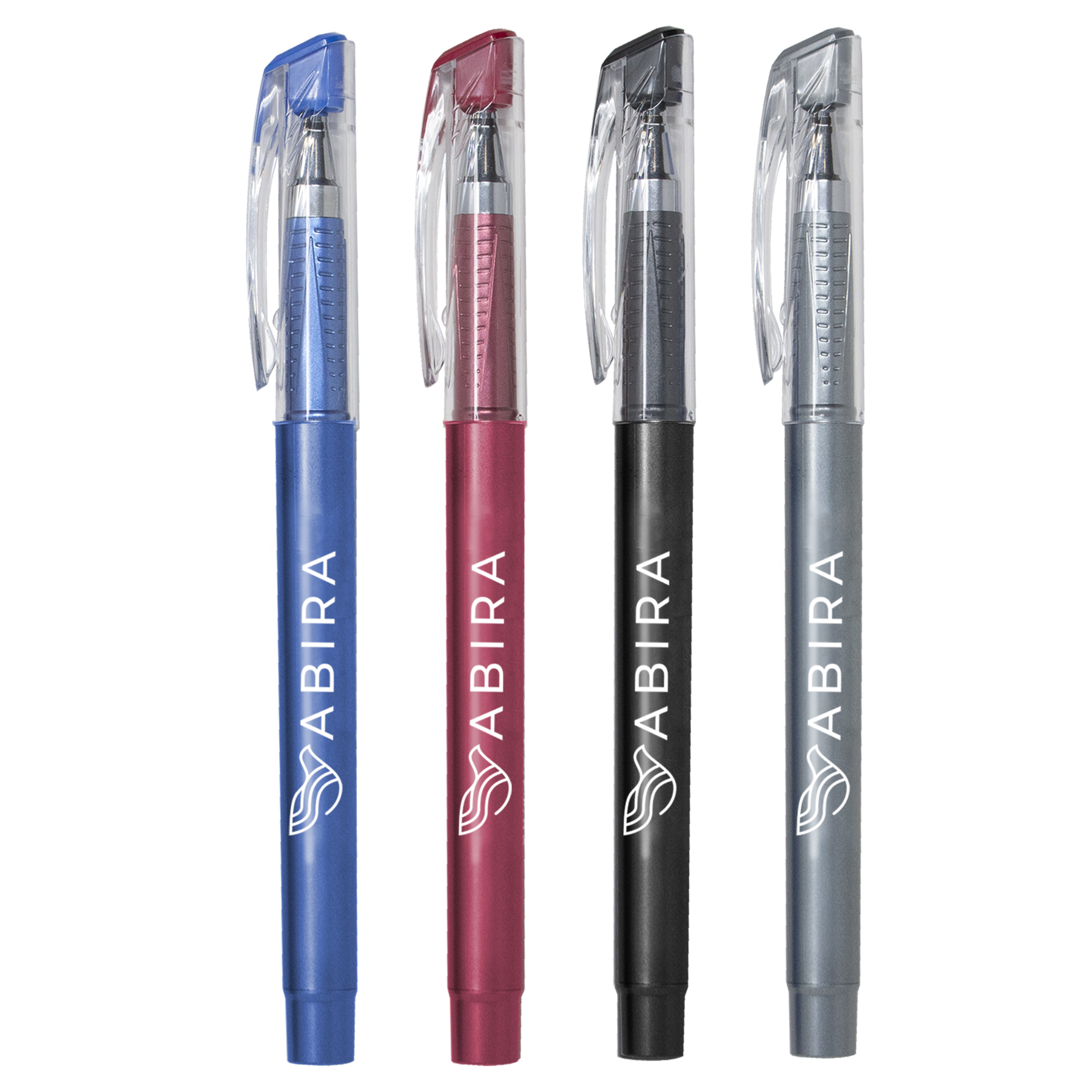 Picture of LuxGel Pen