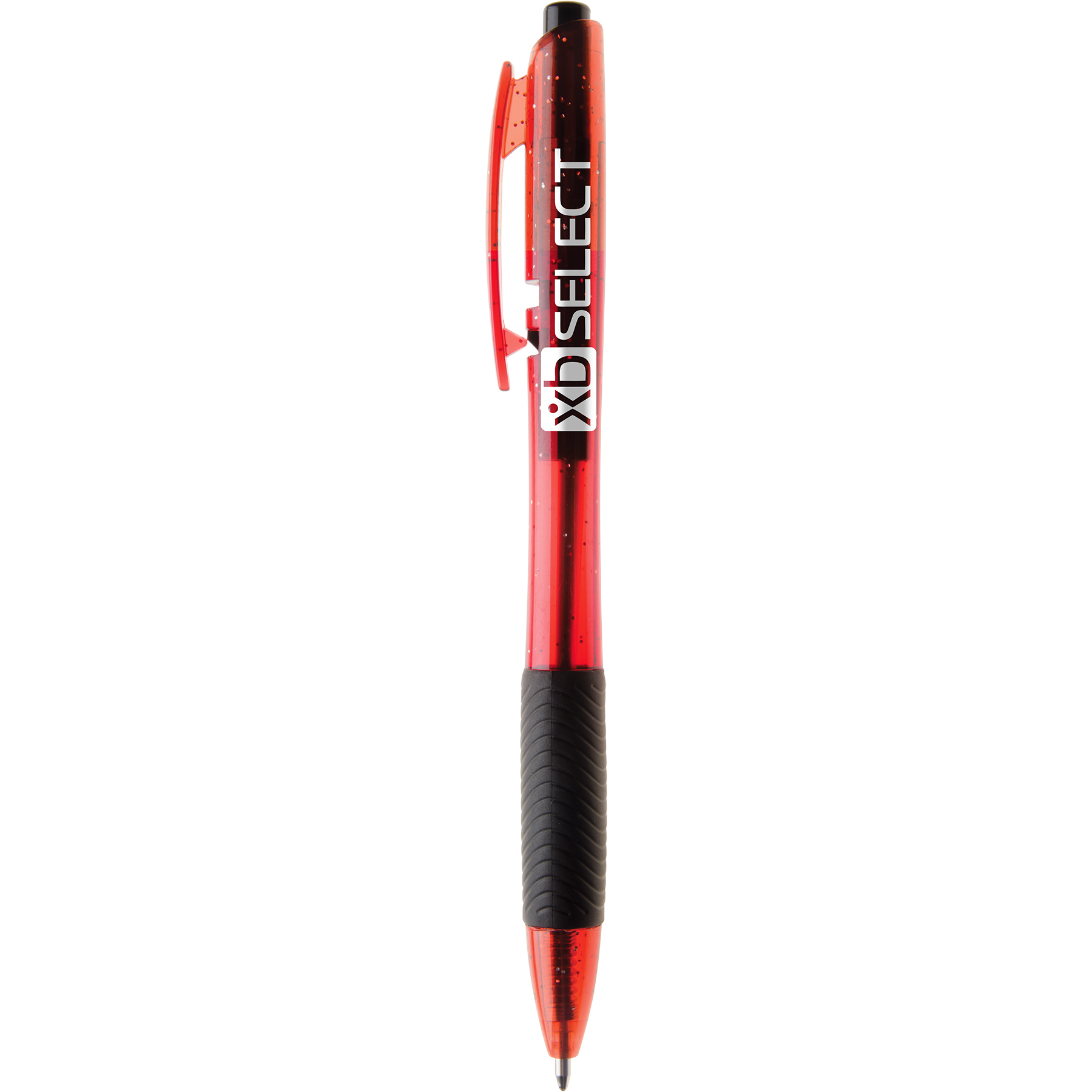 Picture of Tryit® Pen
