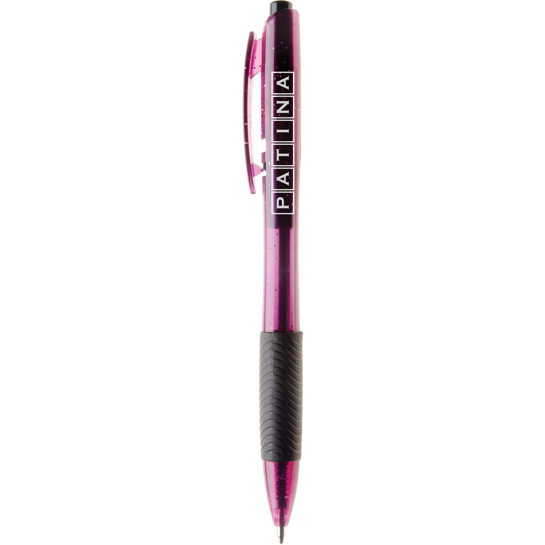 Picture of Tryit® Pen