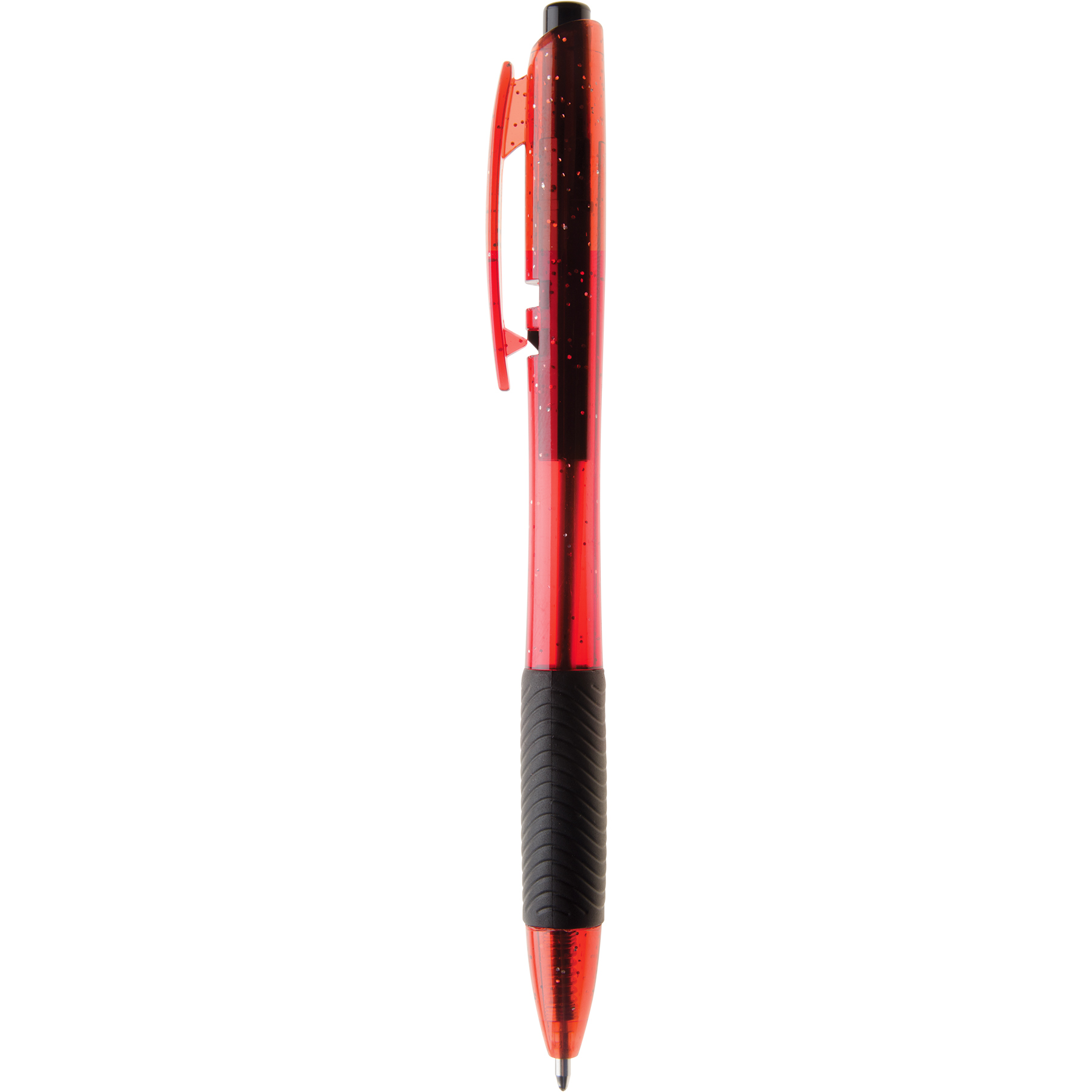 Picture of Tryit® Pen