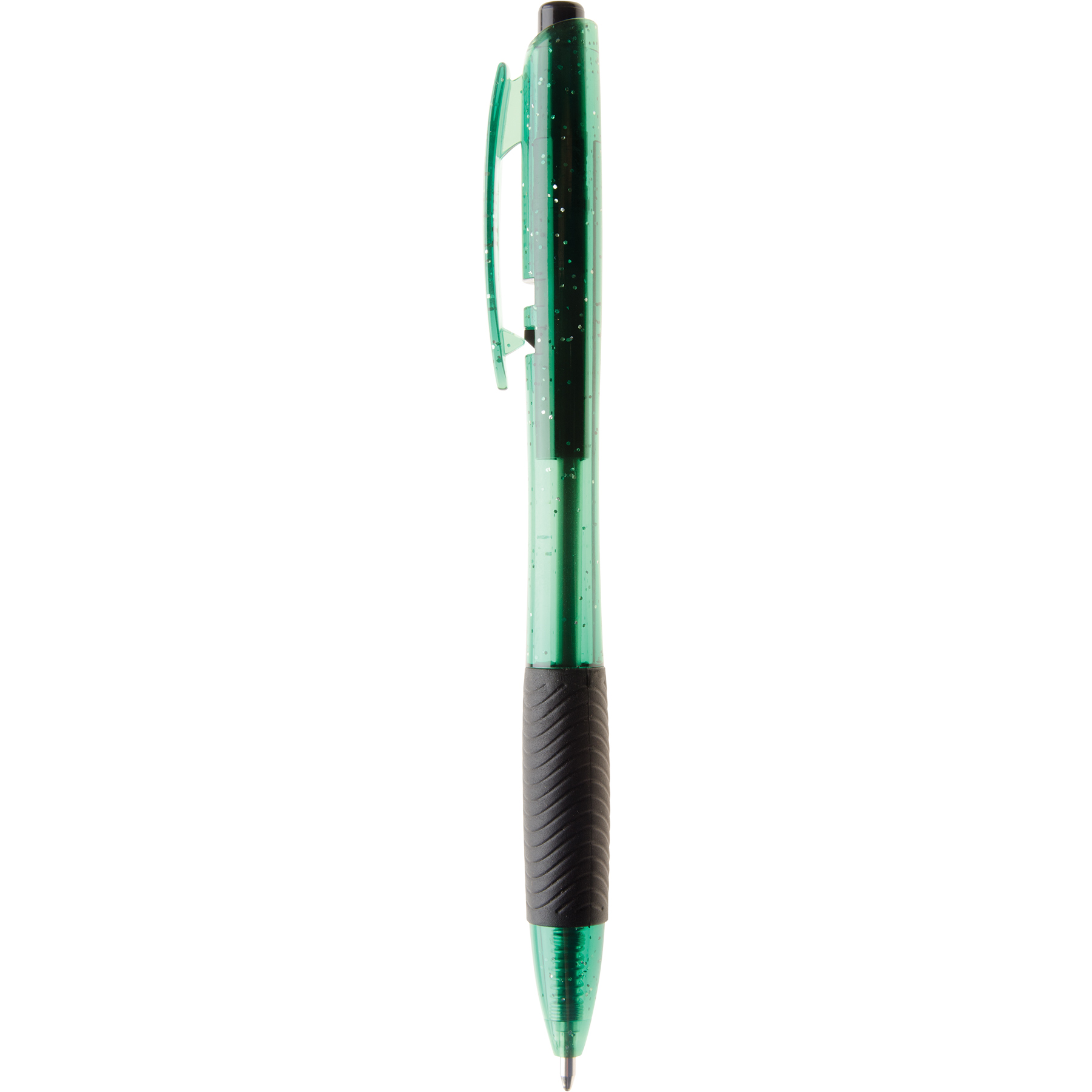 Picture of Tryit® Pen