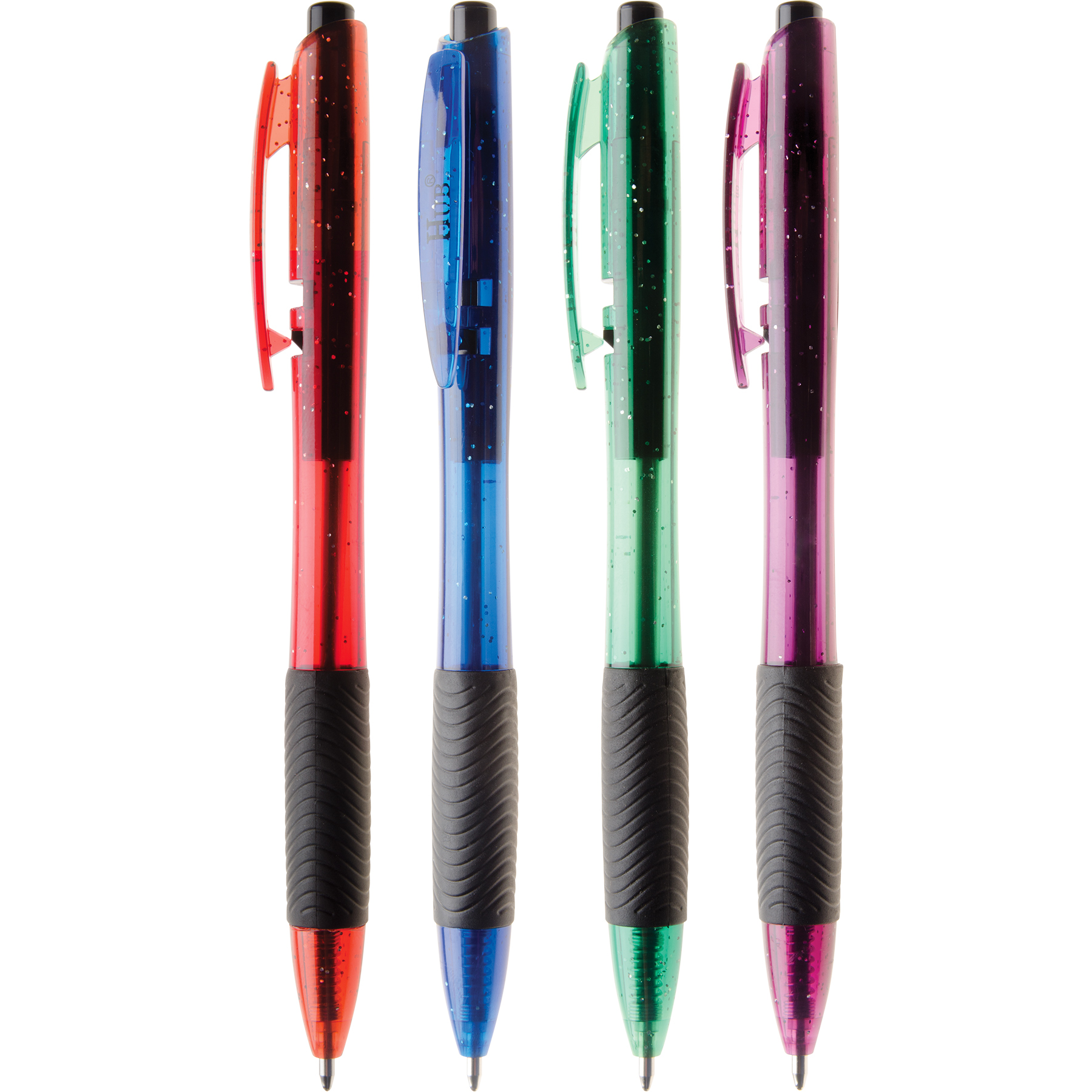 Picture of Tryit® Pen