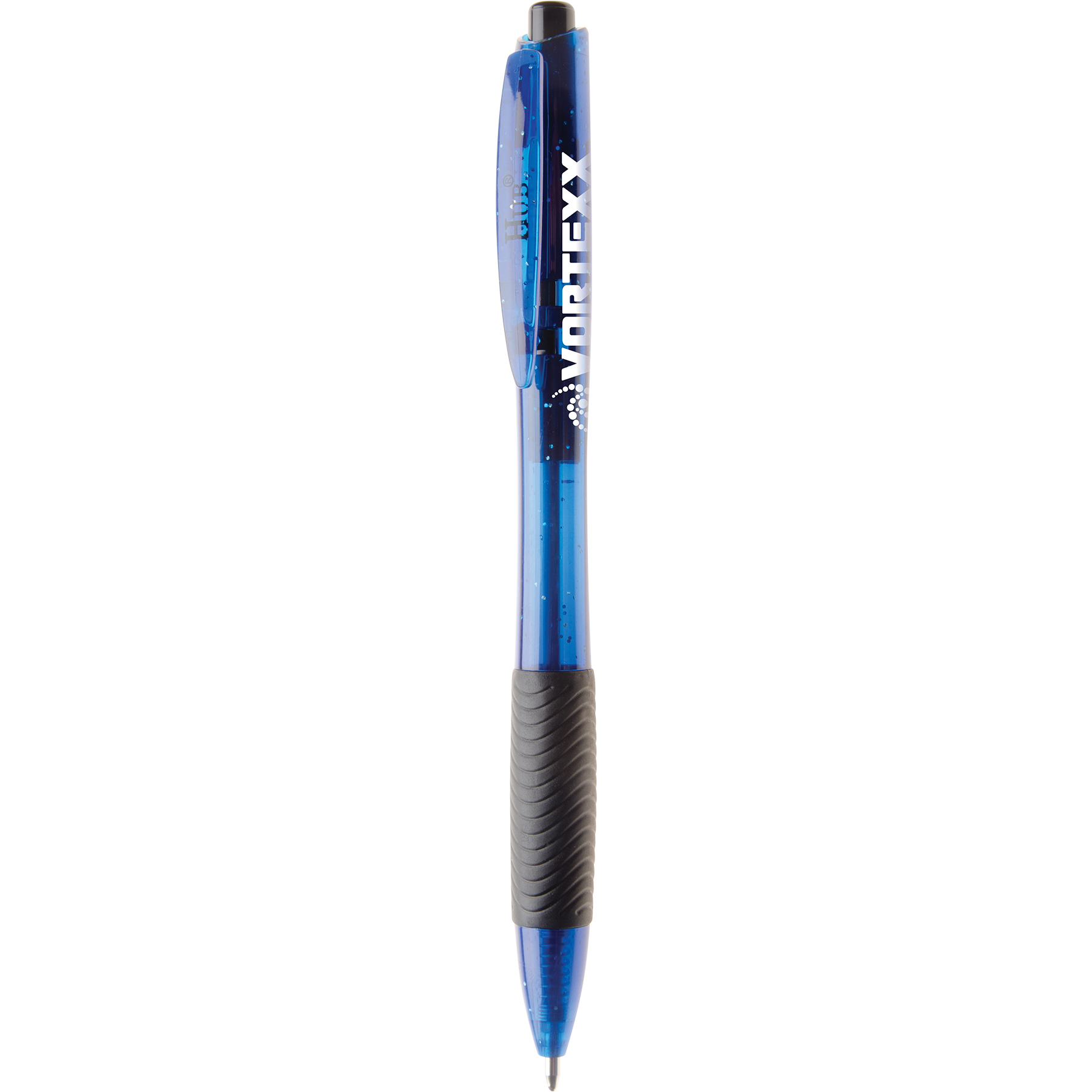 Picture of Tryit® Pen