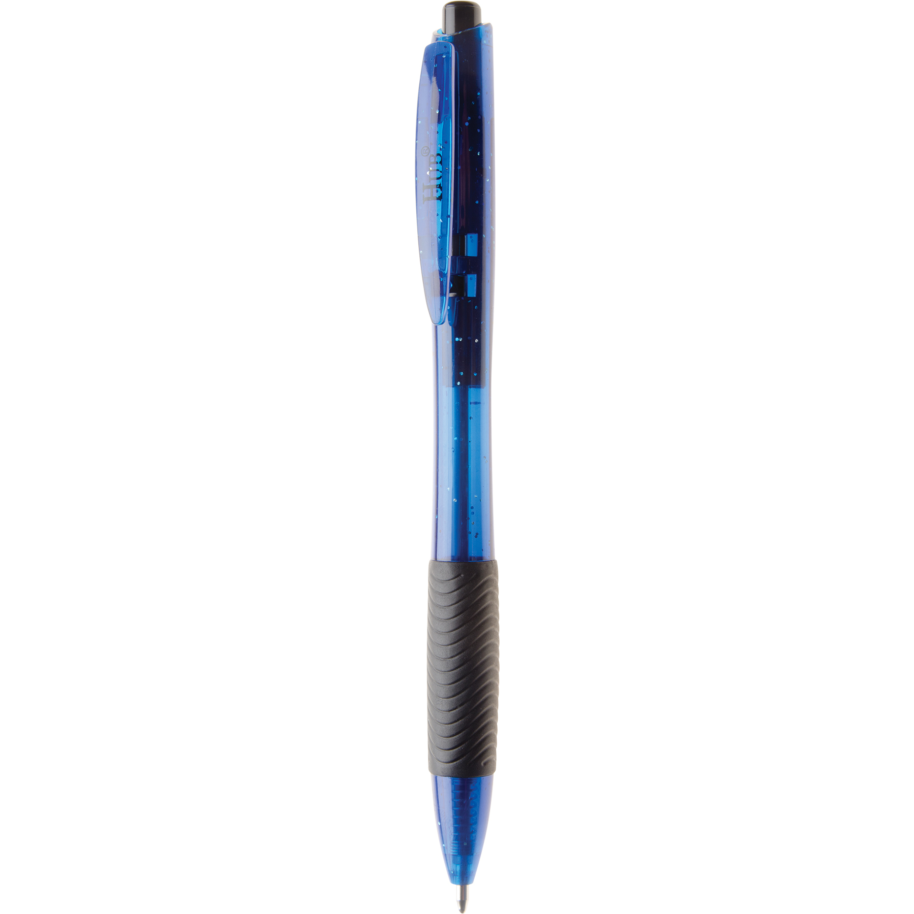 Picture of Tryit® Pen