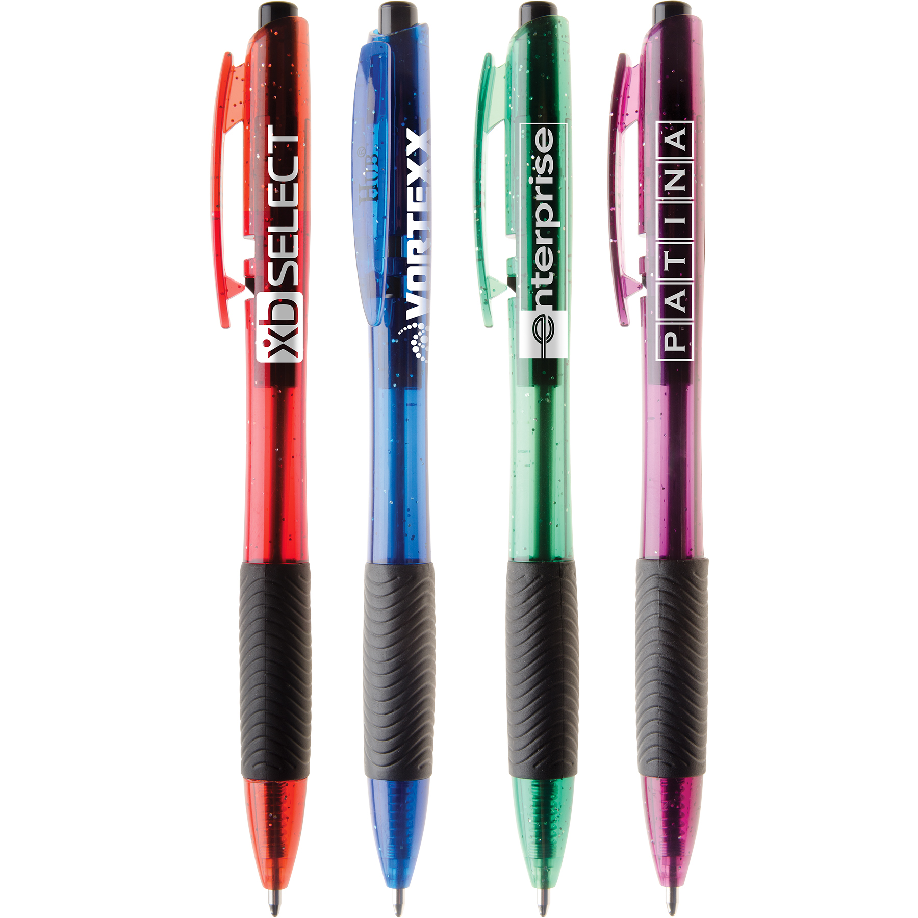 Picture of Tryit® Pen