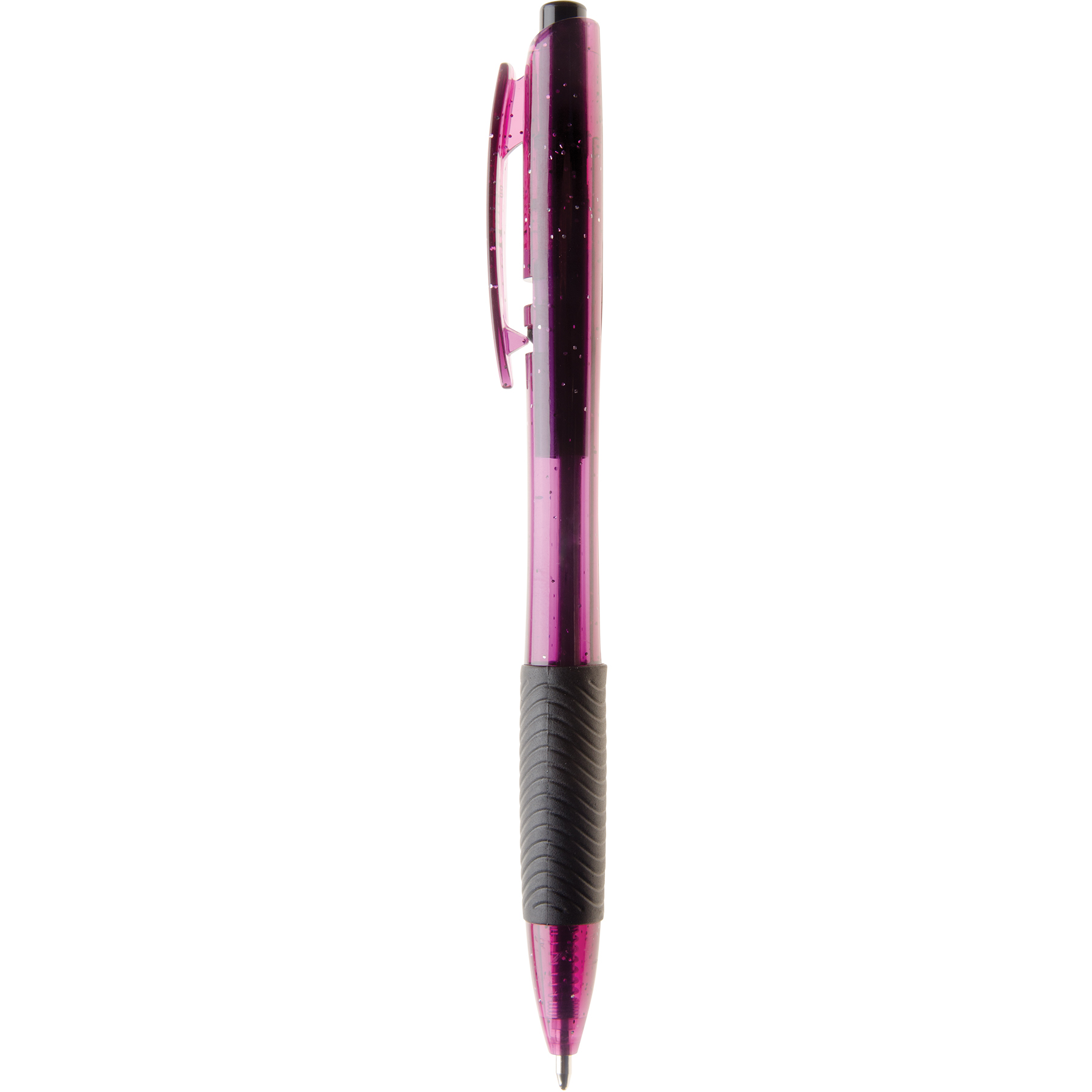 Picture of Tryit® Pen