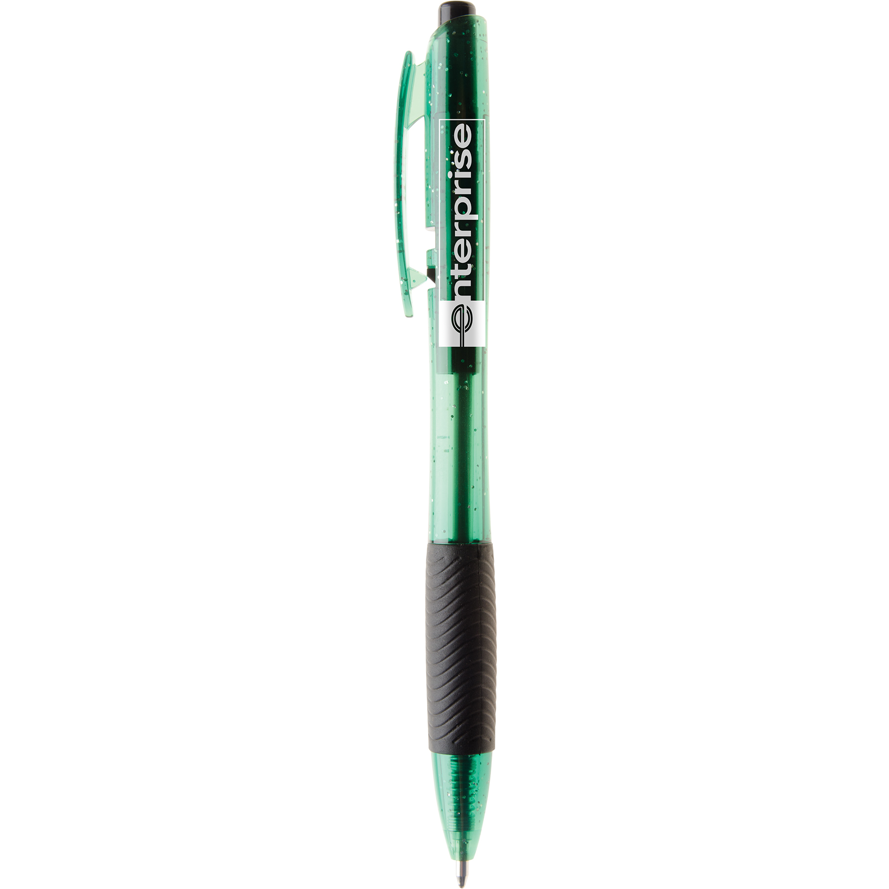 Picture of Tryit® Pen