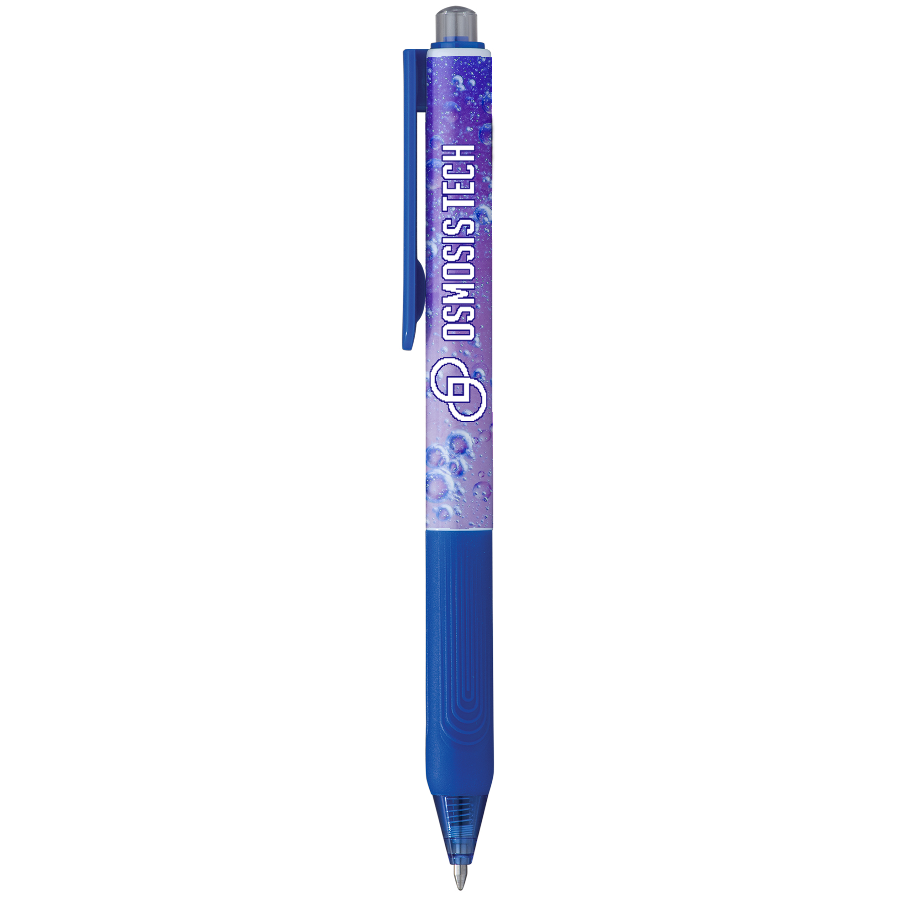 Picture of 360 Grip Glide