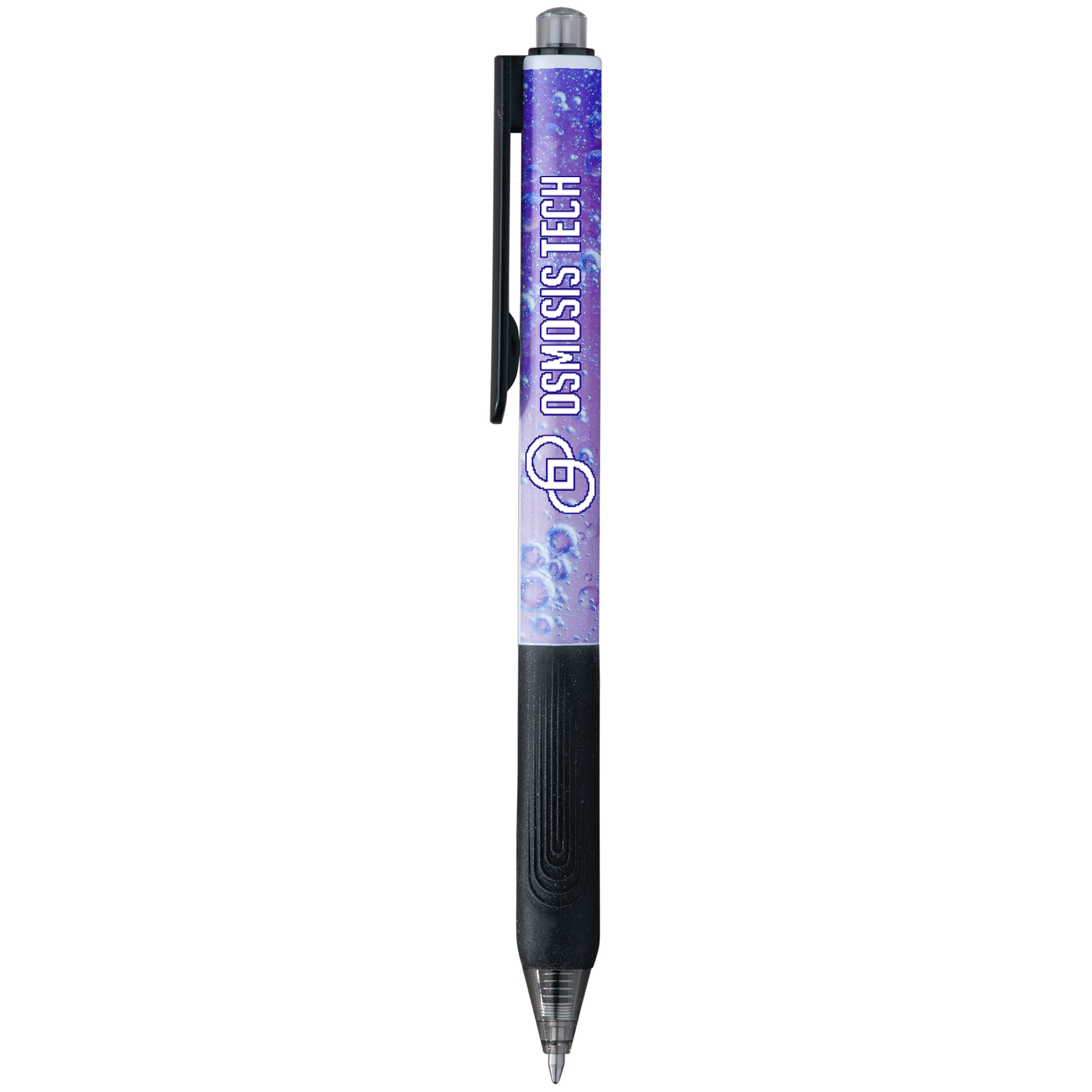 Picture of 360 Grip Glide