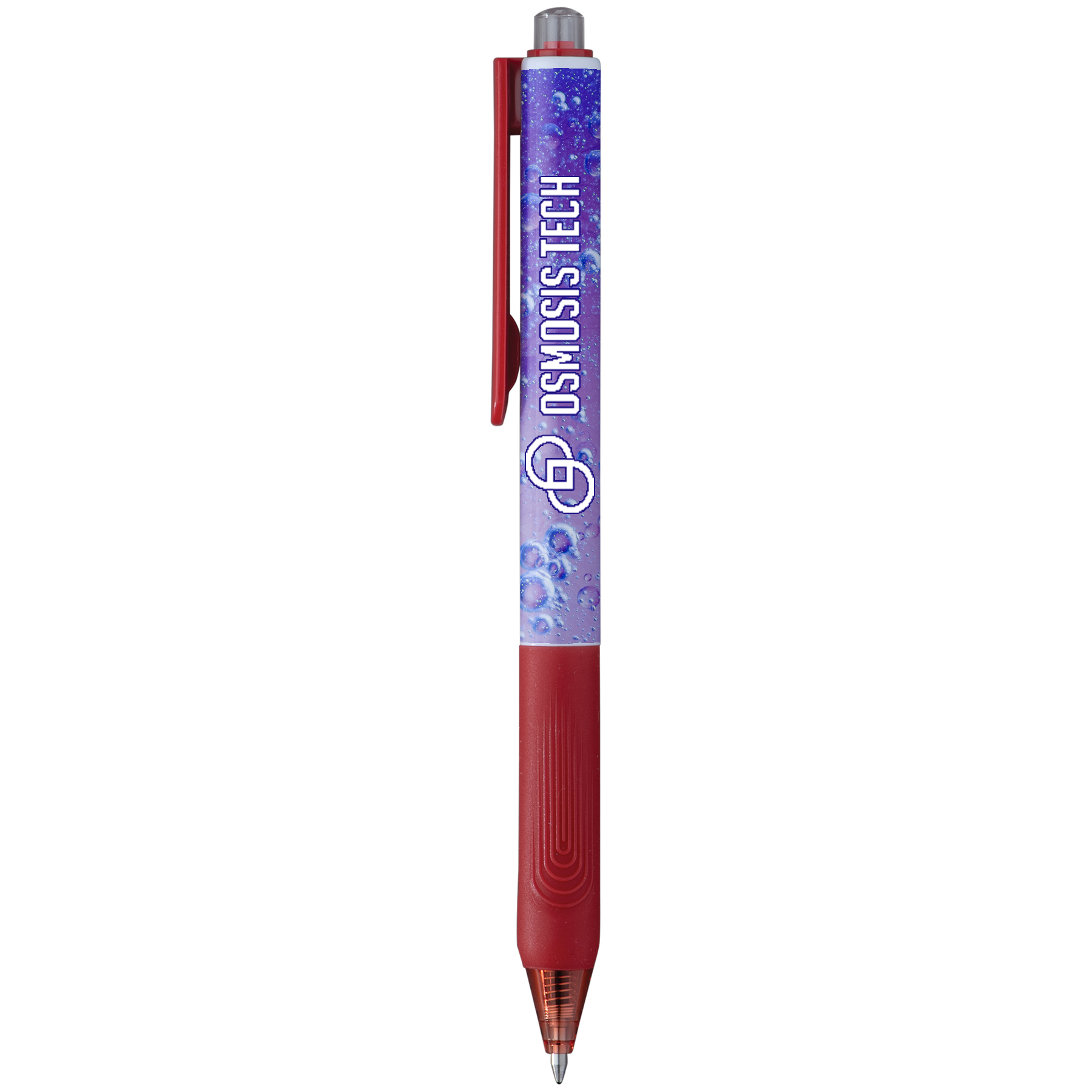 Picture of 360 Grip Glide