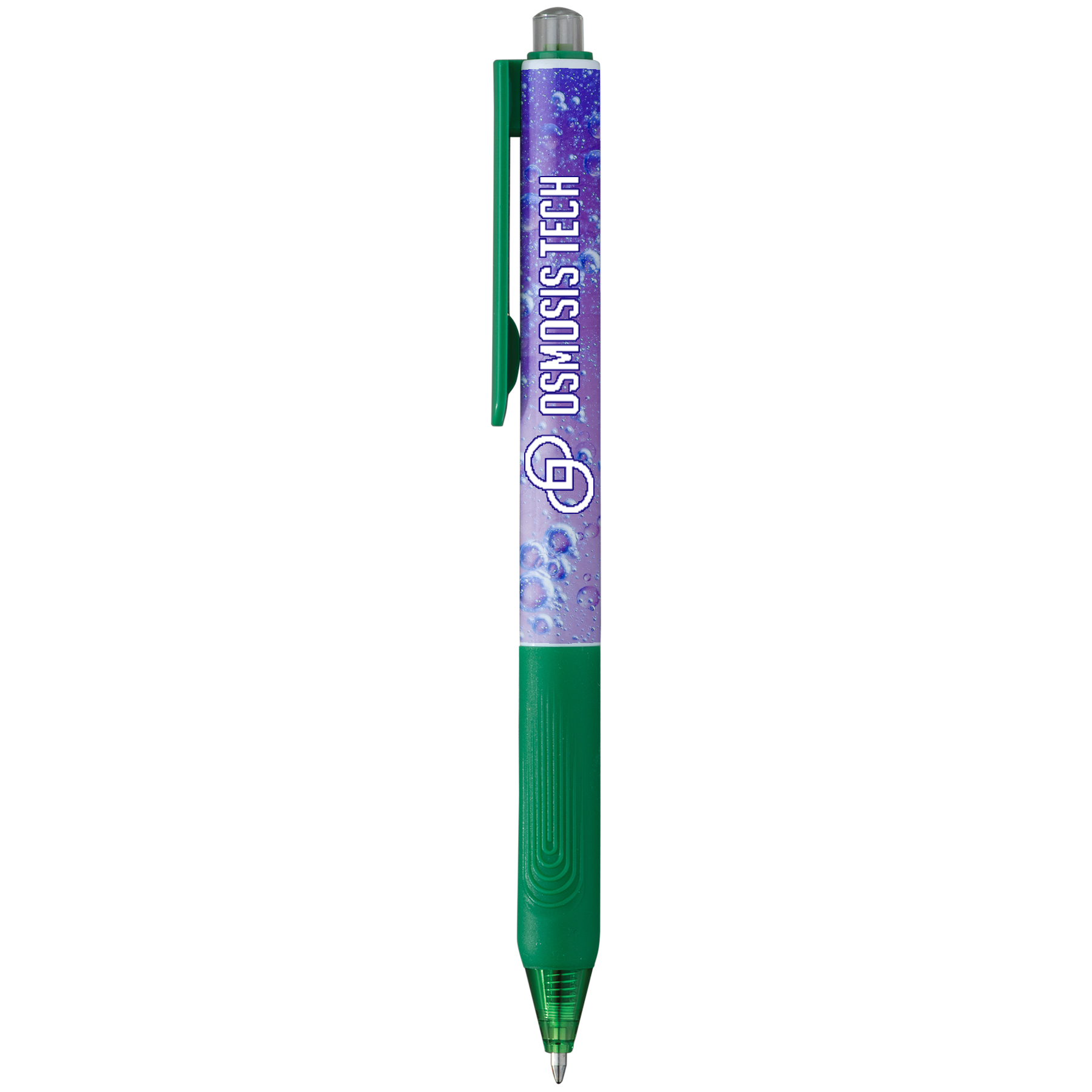 Picture of 360 Grip Glide