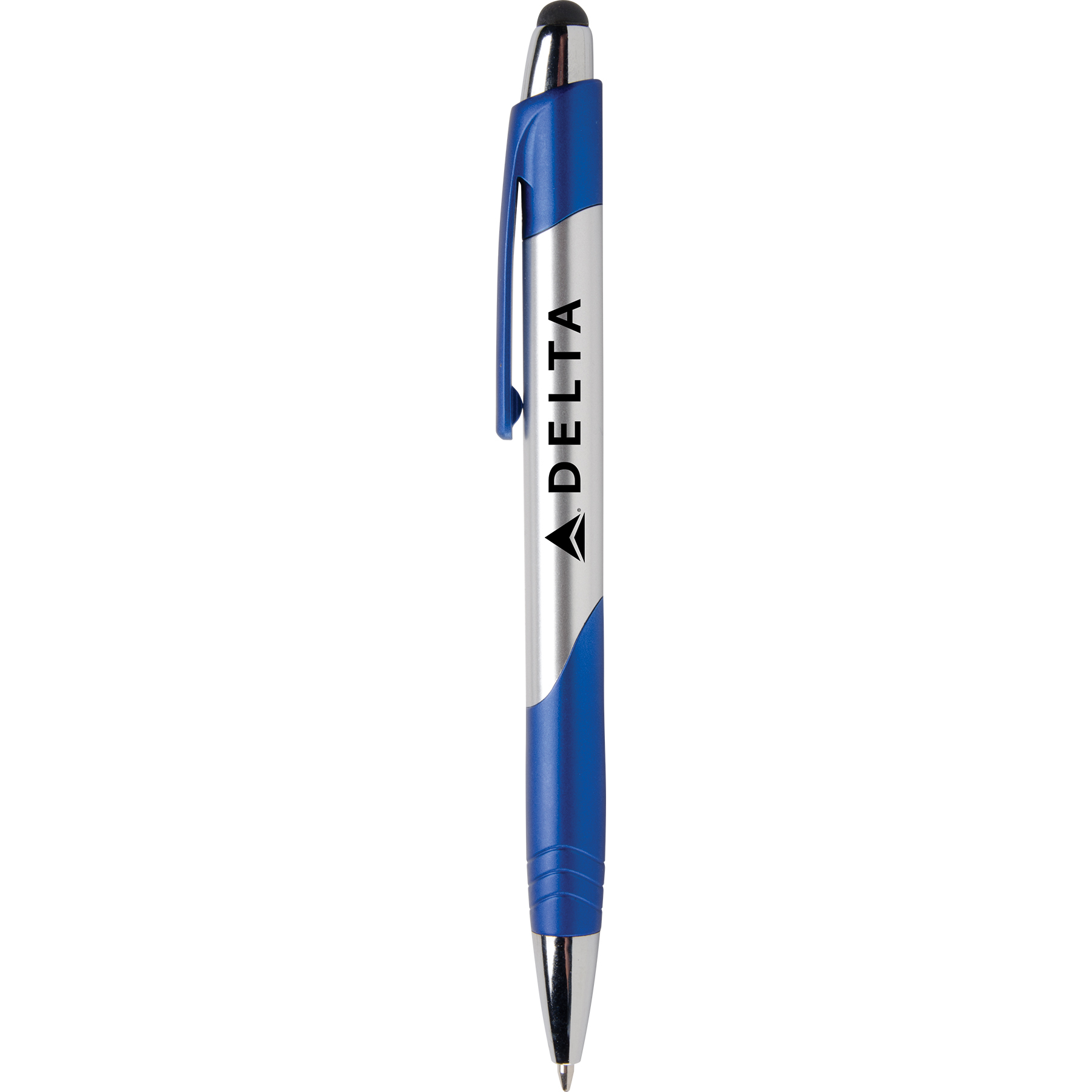 Picture of Fiji® Chrome Stylus Pen